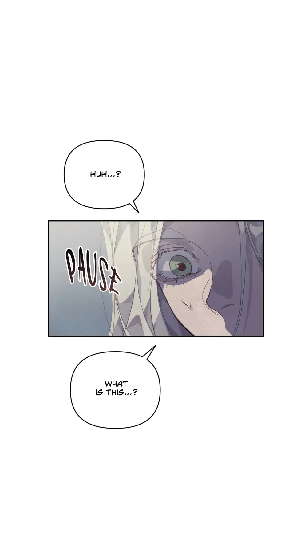 Stigma Effect Chapter 43 - Page 25