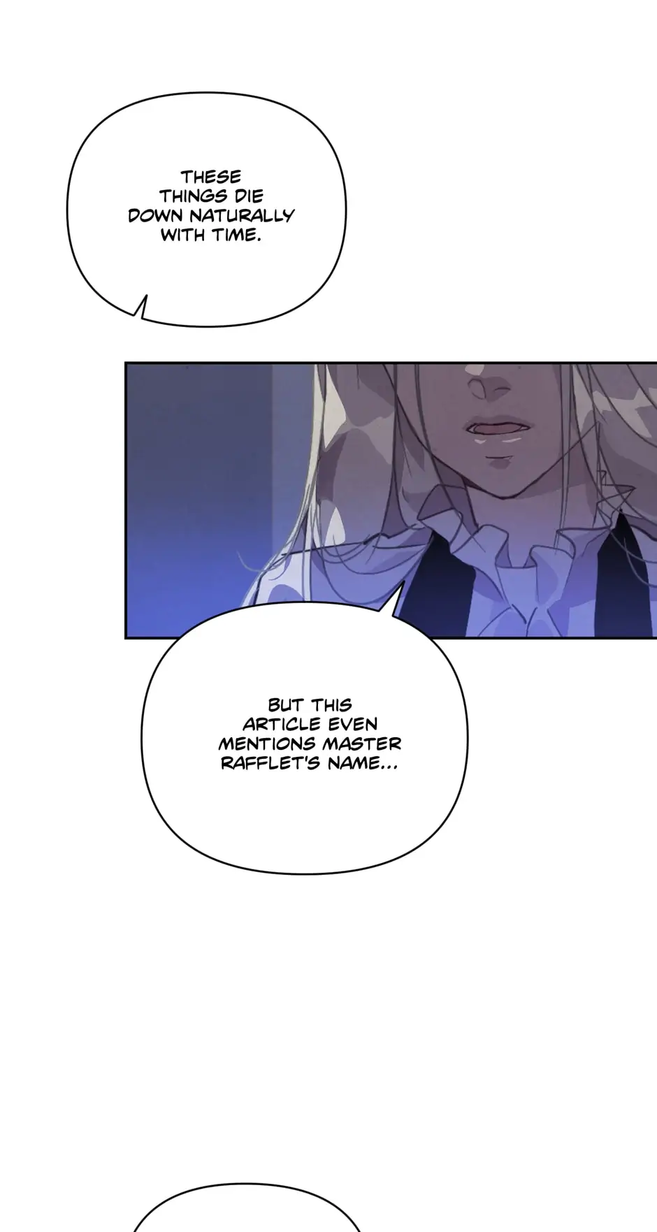 Stigma Effect Chapter 43 - Page 34