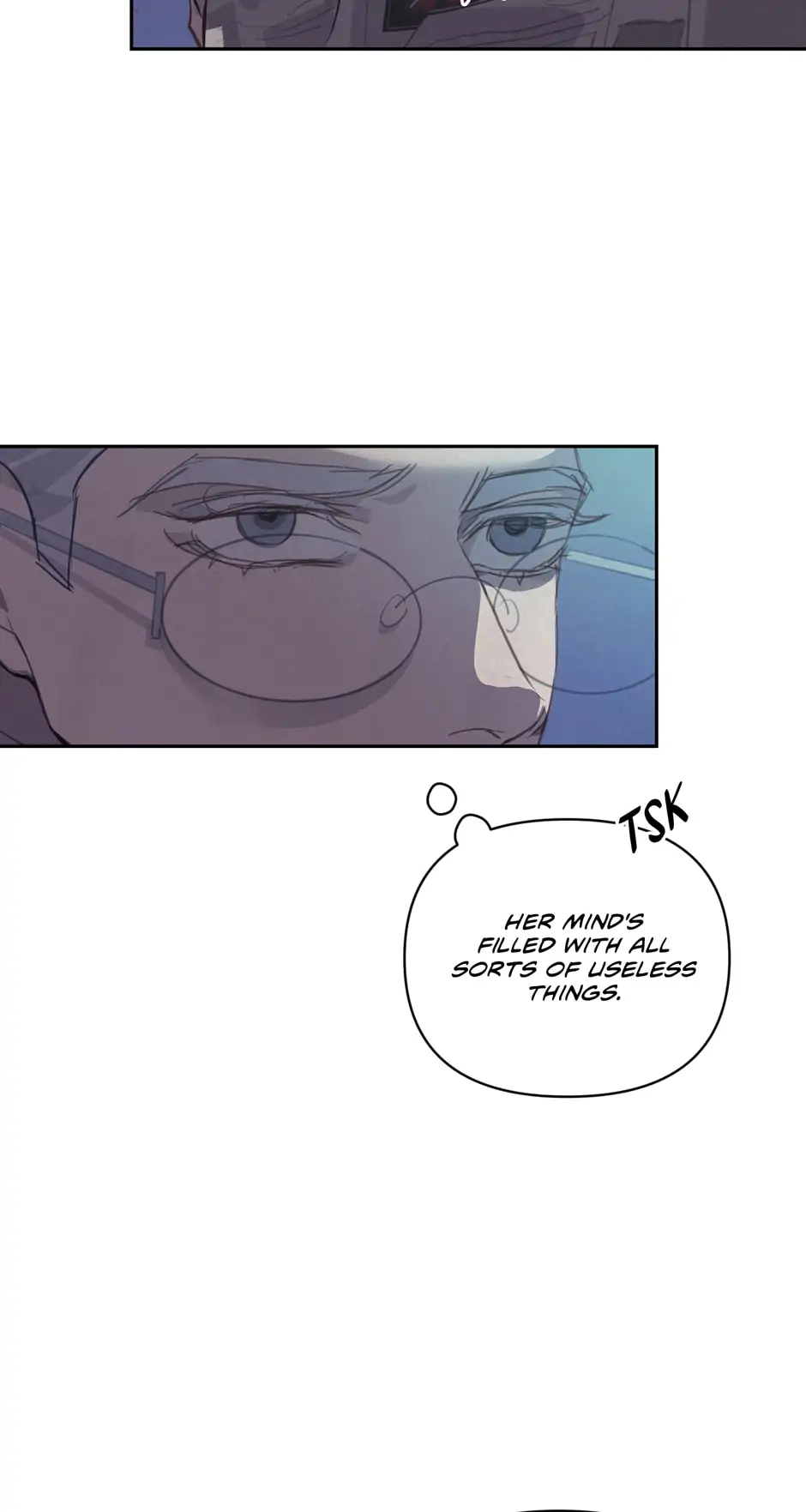 Stigma Effect Chapter 43 - Page 37