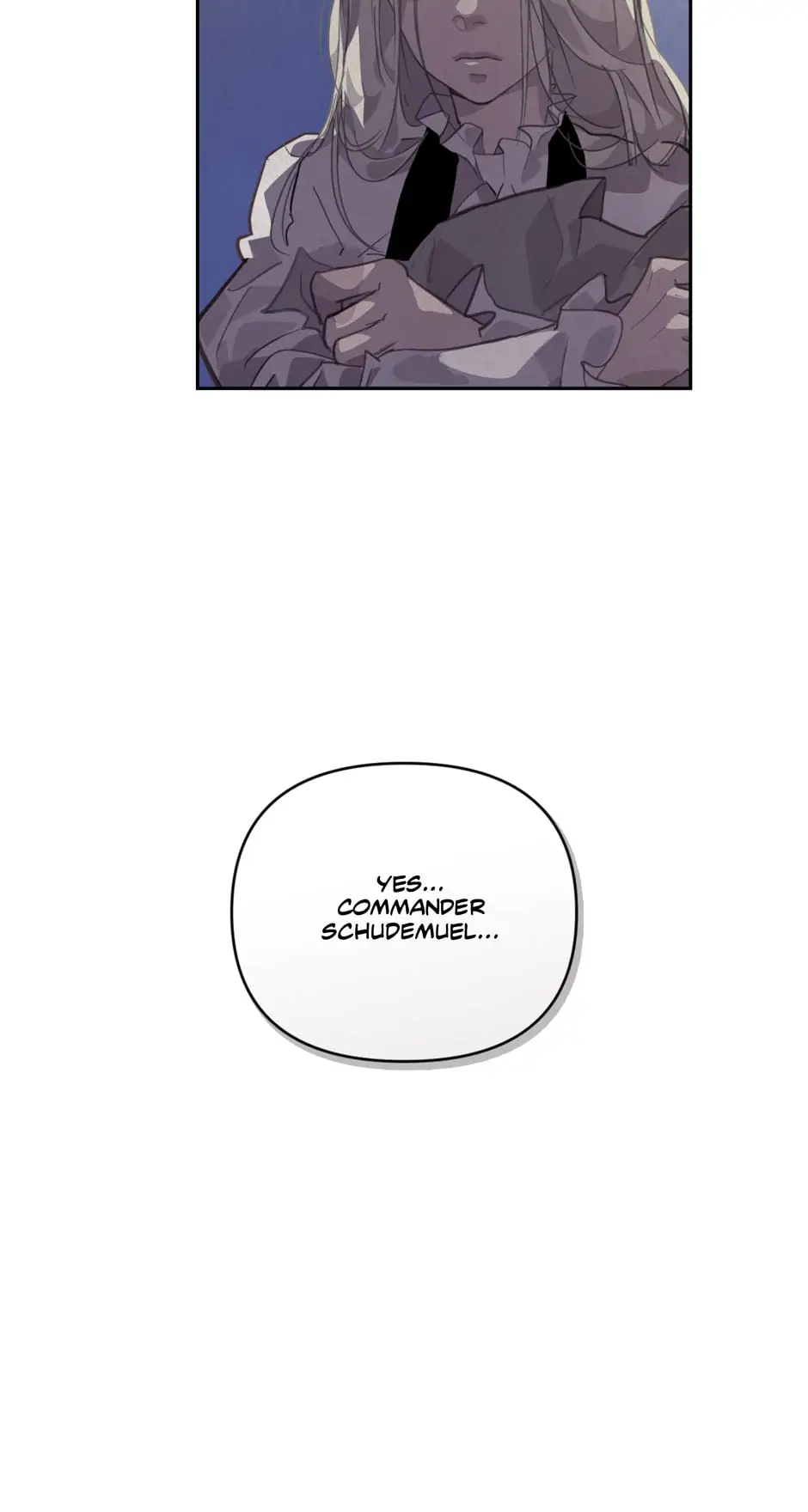 Stigma Effect Chapter 43 - Page 40