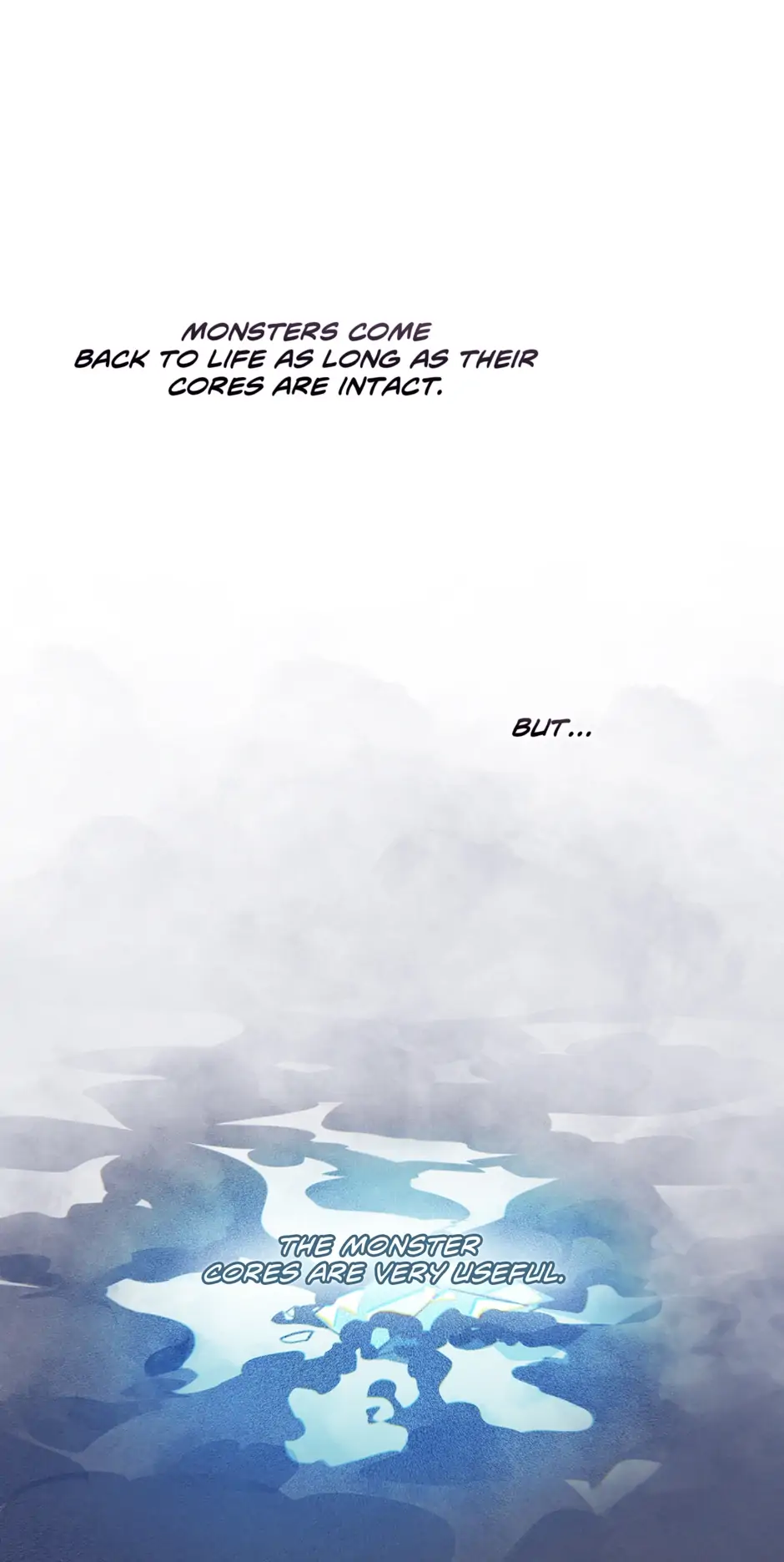 Stigma Effect Chapter 43 - Page 44