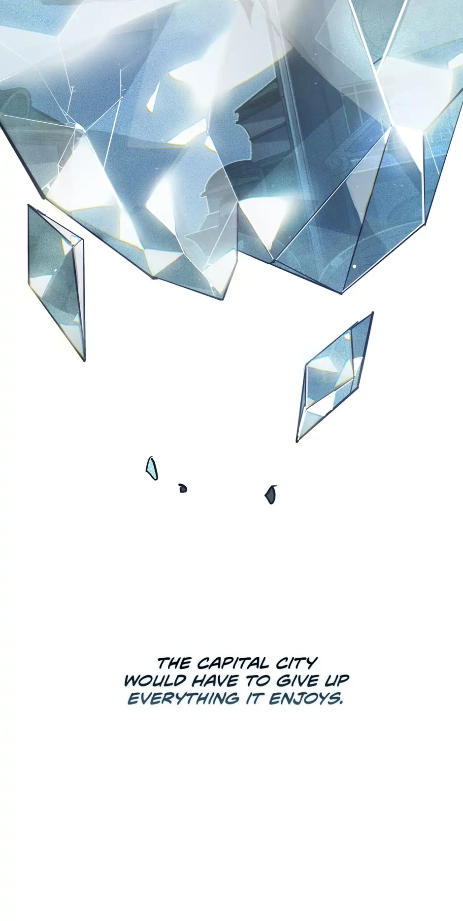 Stigma Effect Chapter 43 - Page 46