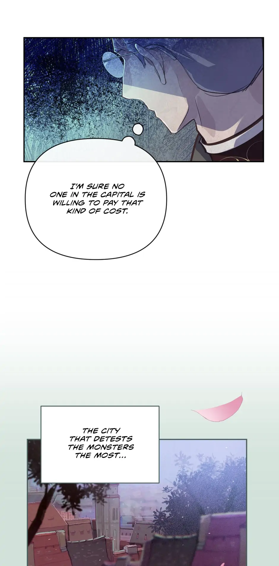 Stigma Effect Chapter 43 - Page 47