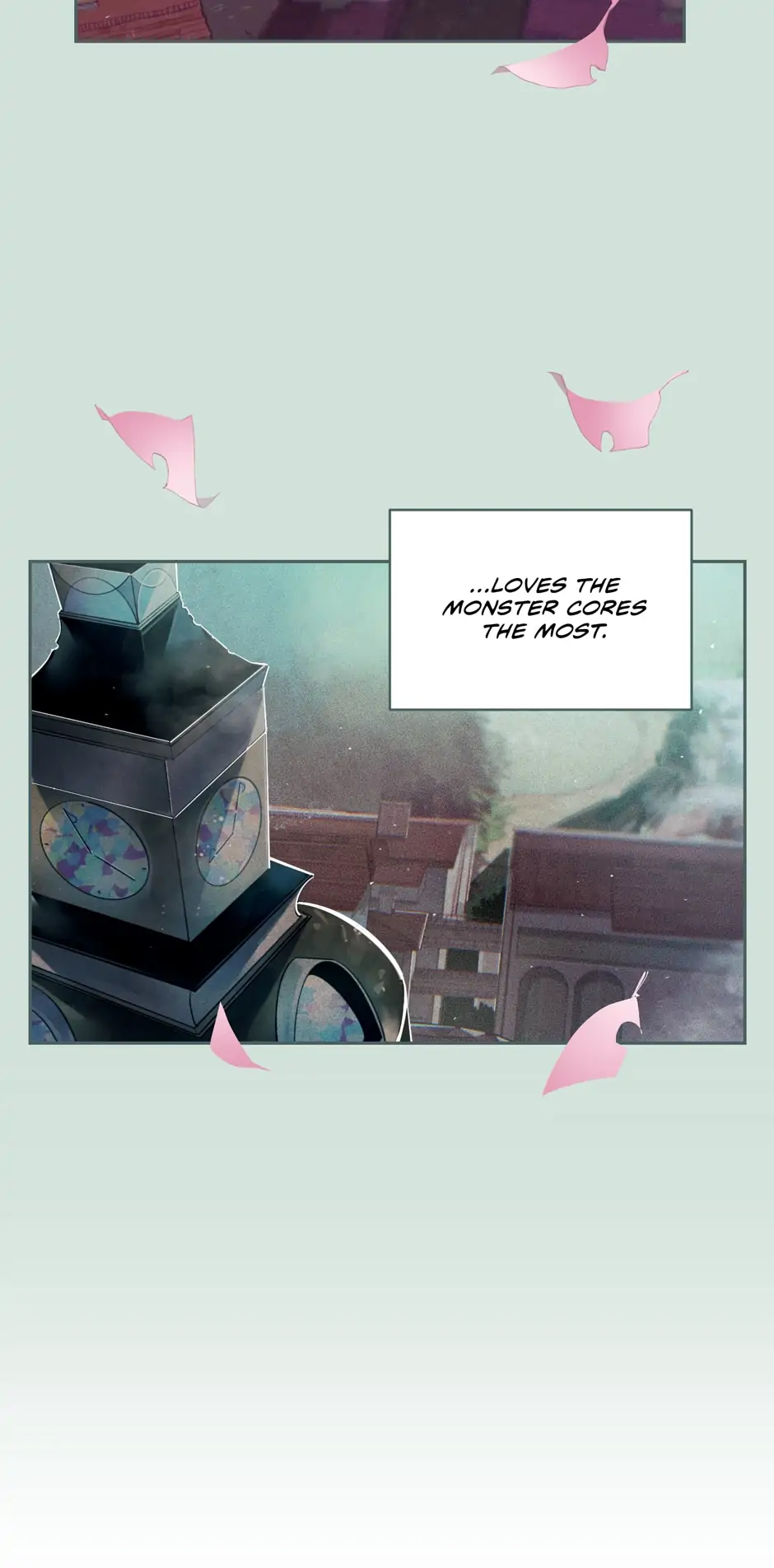 Stigma Effect Chapter 43 - Page 48
