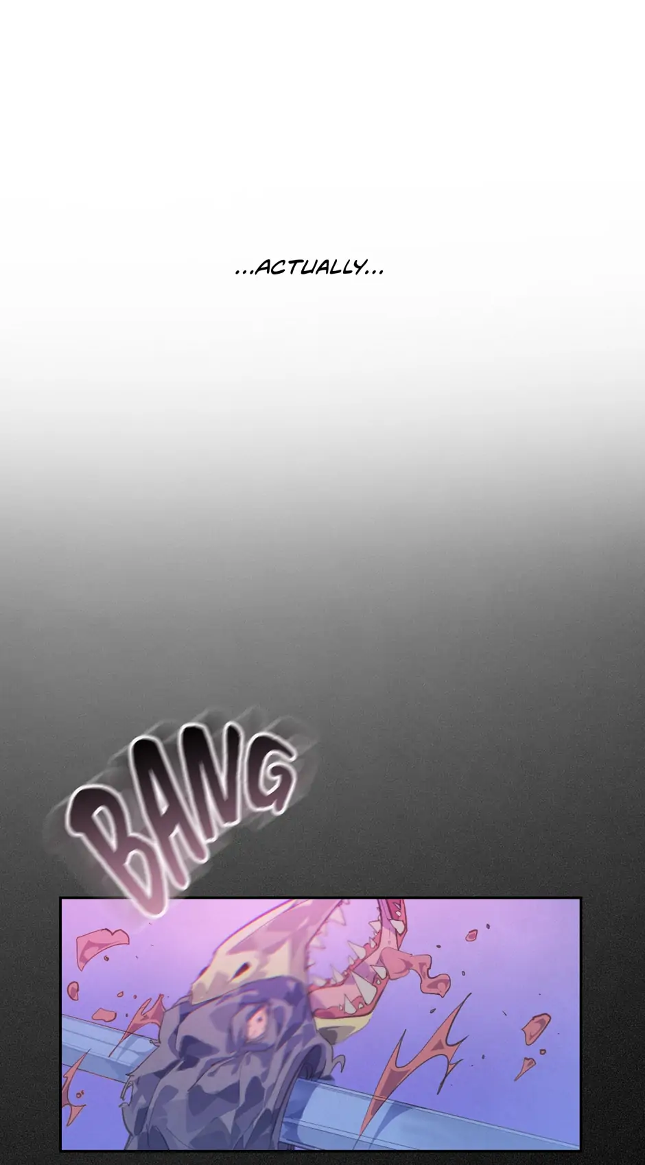 Stigma Effect Chapter 43 - Page 53
