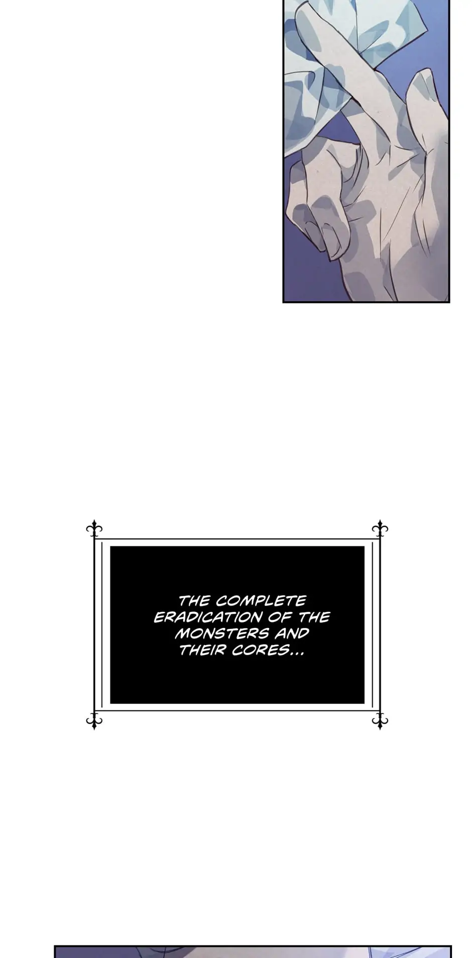Stigma Effect Chapter 43 - Page 60