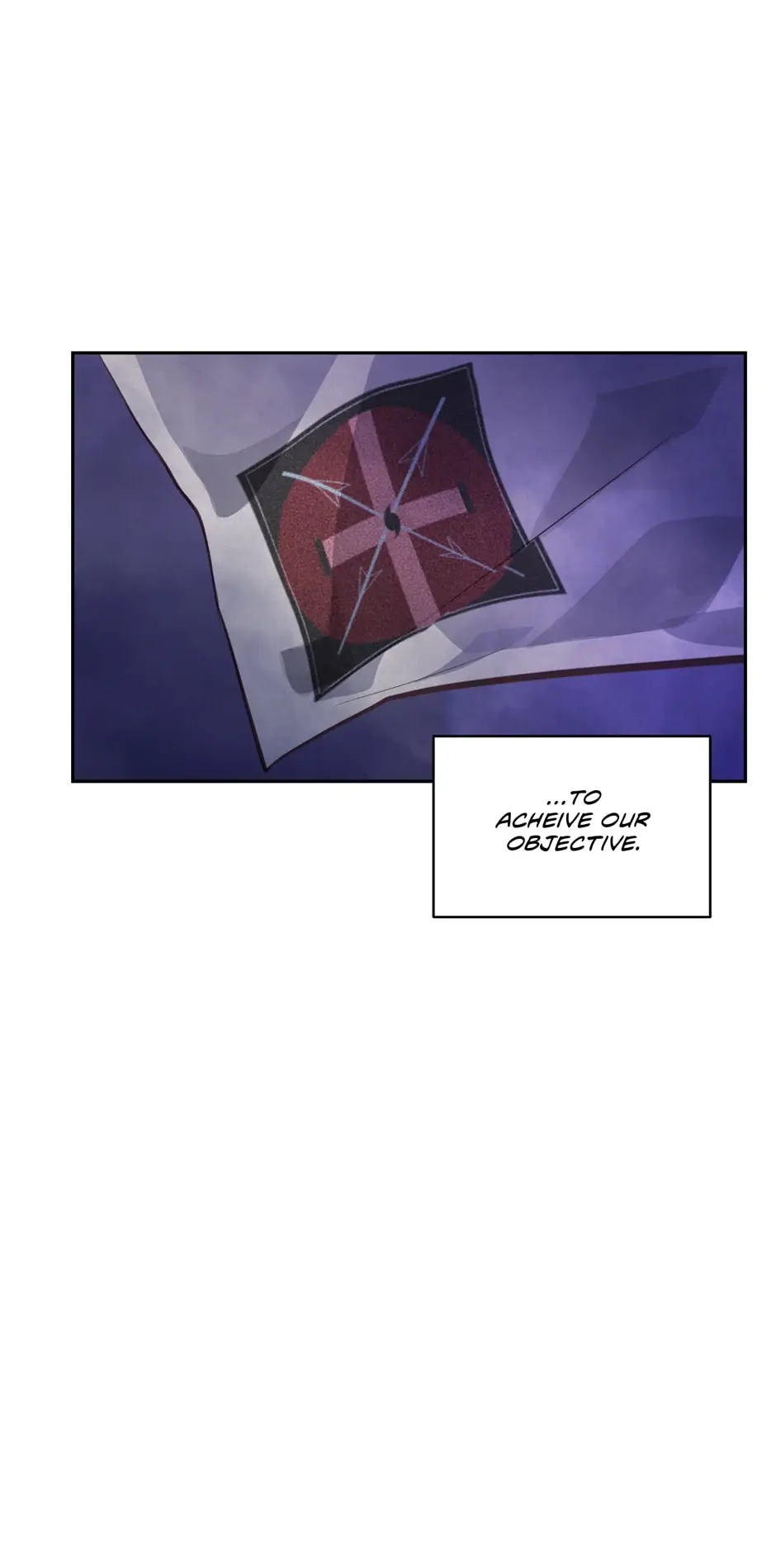 Stigma Effect Chapter 43 - Page 62