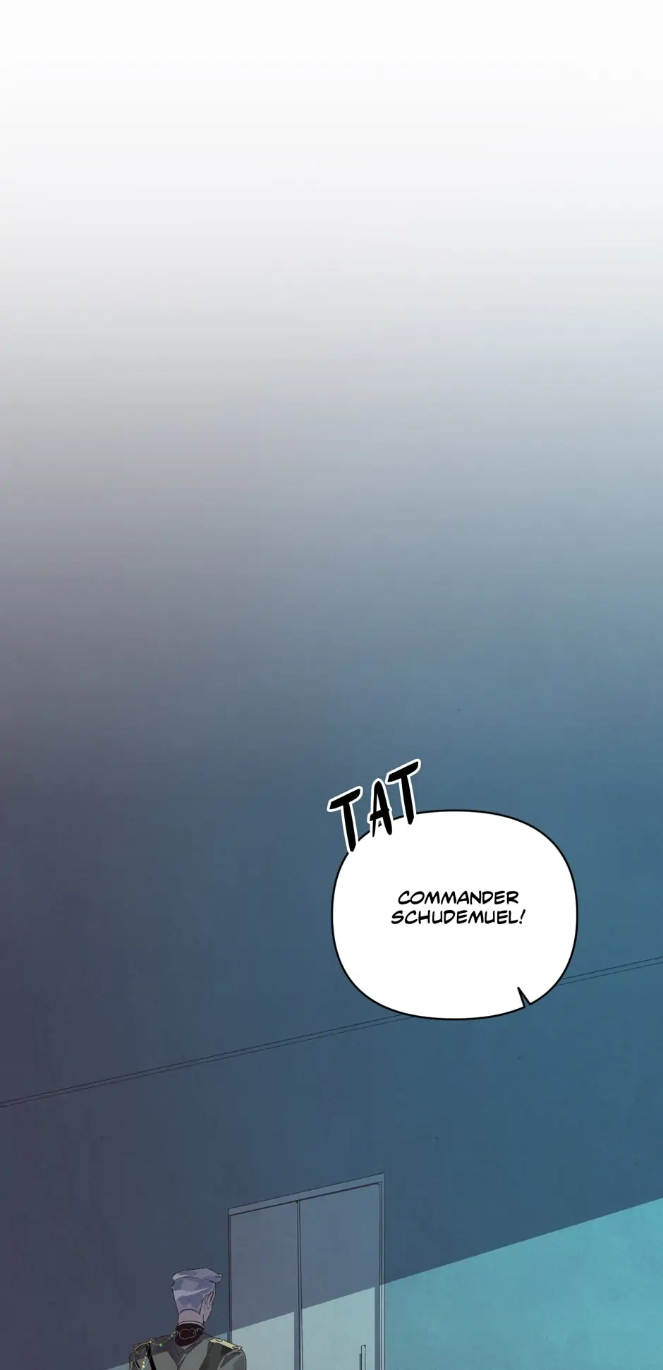 Stigma Effect Chapter 44 - Page 13