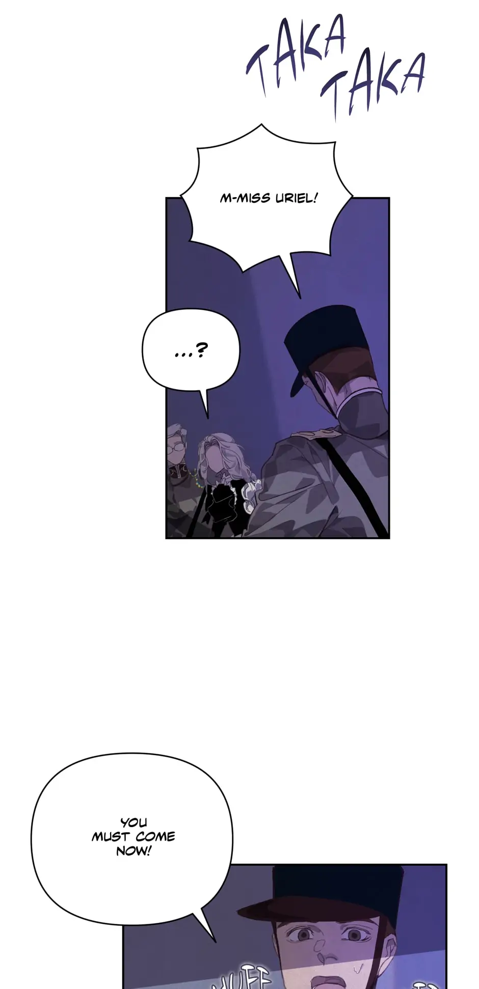 Stigma Effect Chapter 44 - Page 15