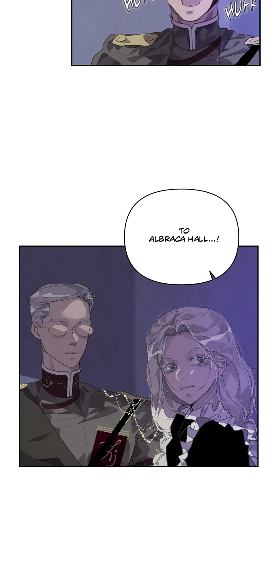 Stigma Effect Chapter 44 - Page 16