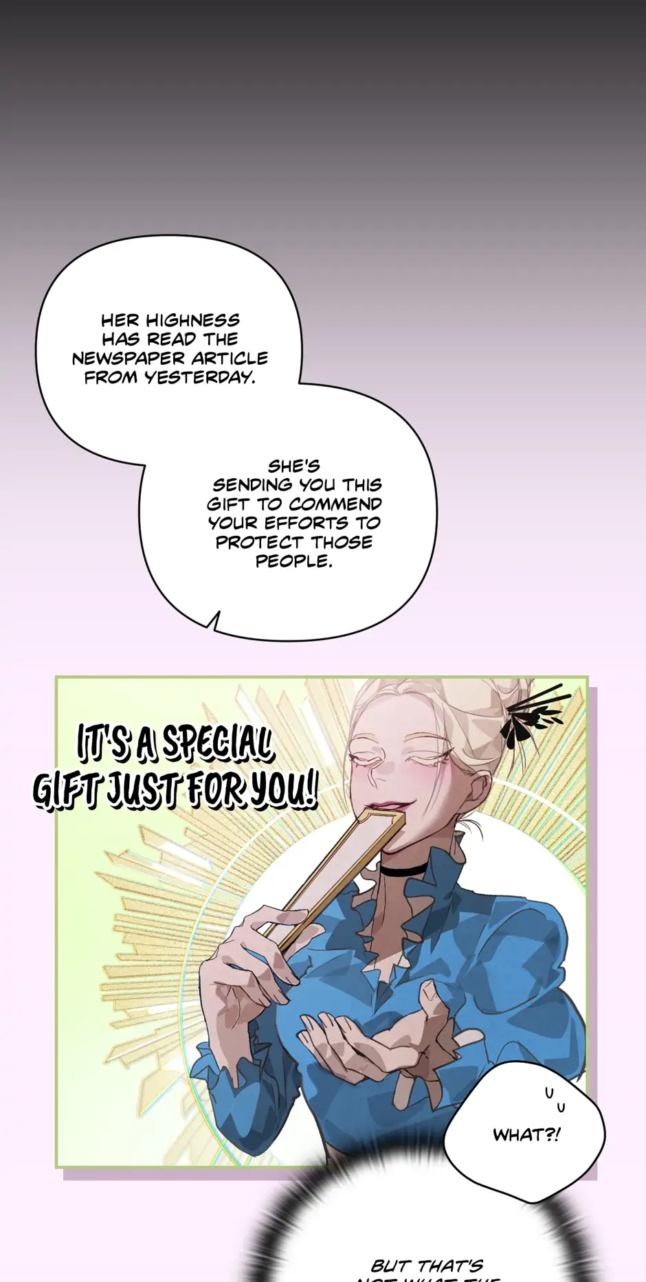 Stigma Effect Chapter 44 - Page 26