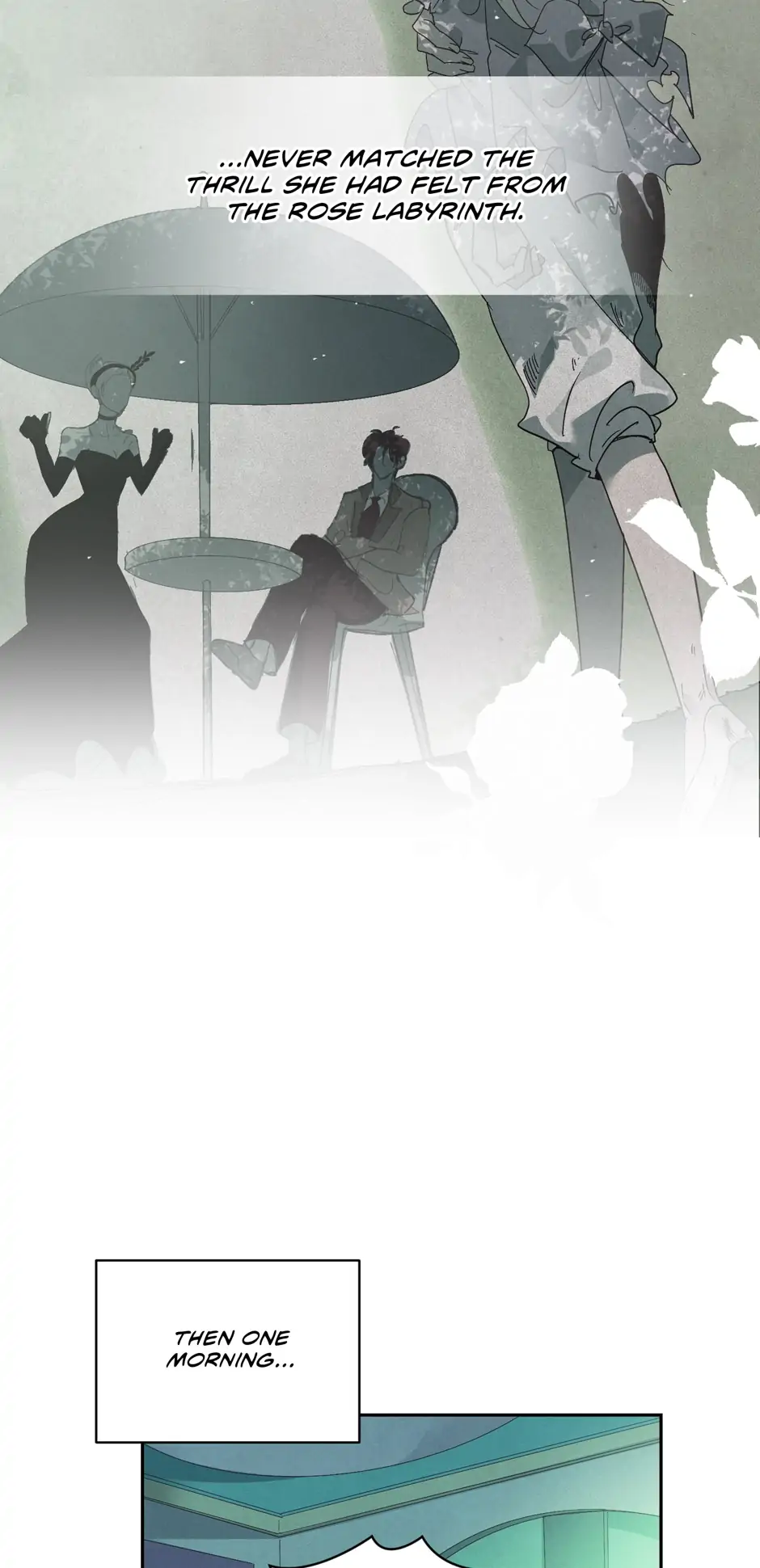 Stigma Effect Chapter 44 - Page 4