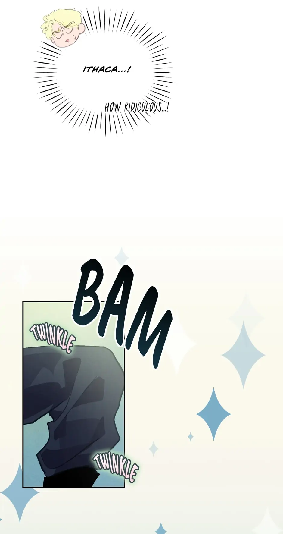 Stigma Effect Chapter 44 - Page 32