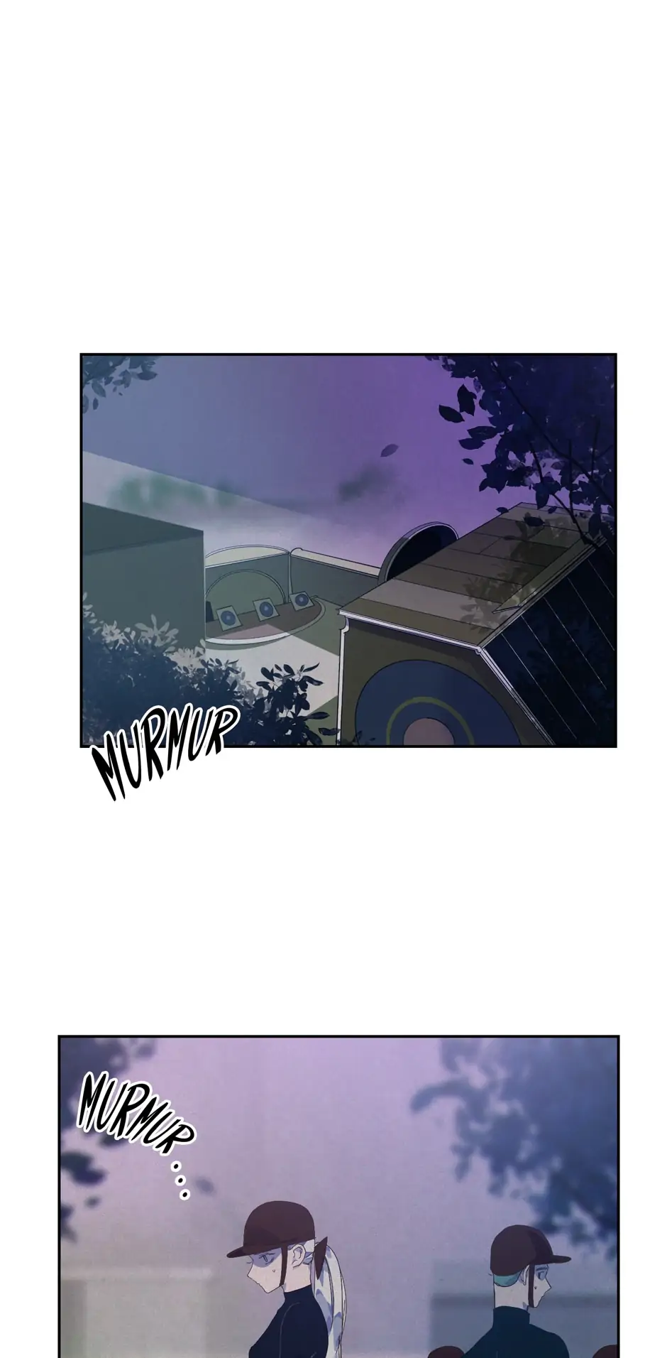 Stigma Effect Chapter 44 - Page 42