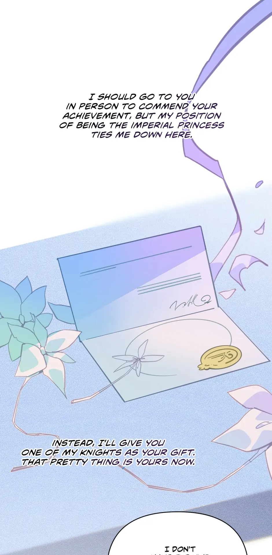 Stigma Effect Chapter 44 - Page 46