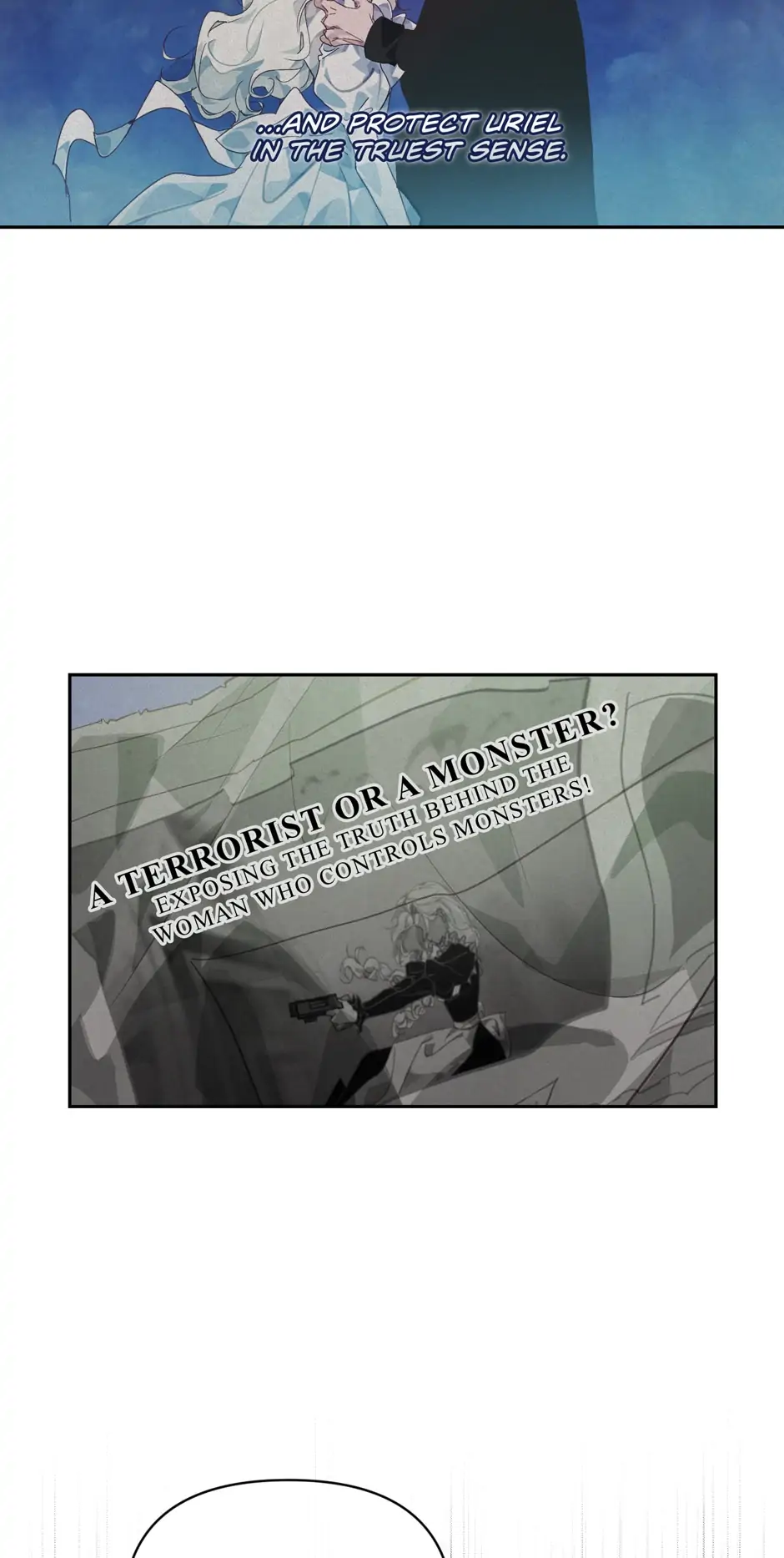 Stigma Effect Chapter 45 - Page 2