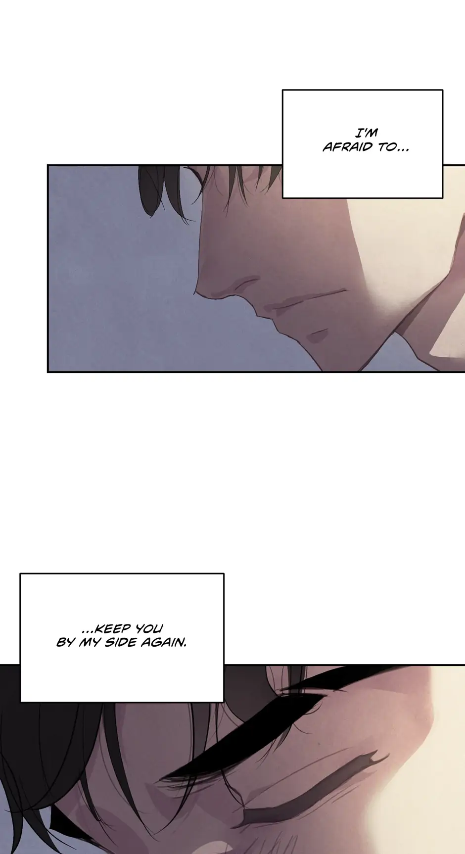 Stigma Effect Chapter 45 - Page 11