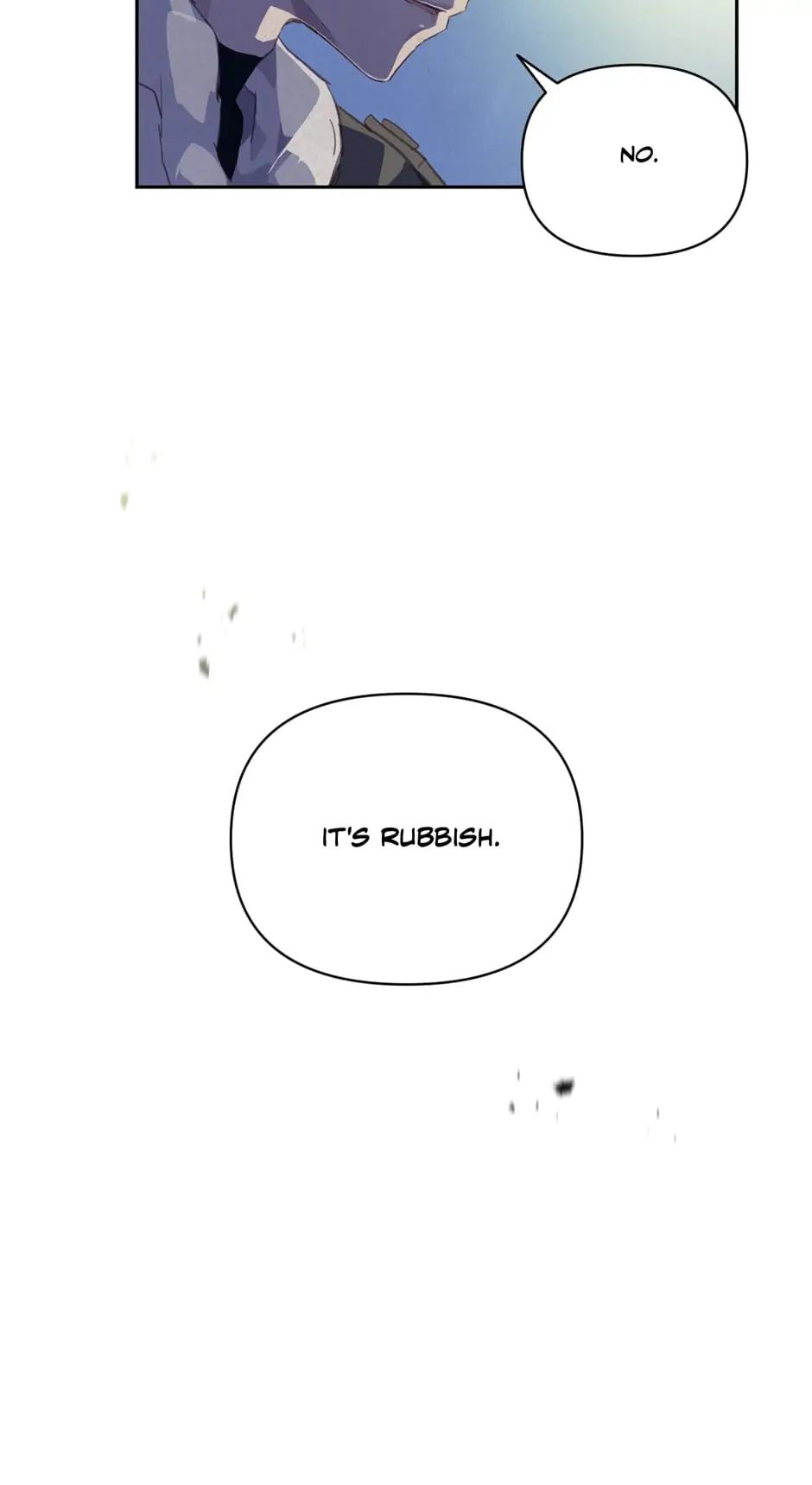 Stigma Effect Chapter 45 - Page 26