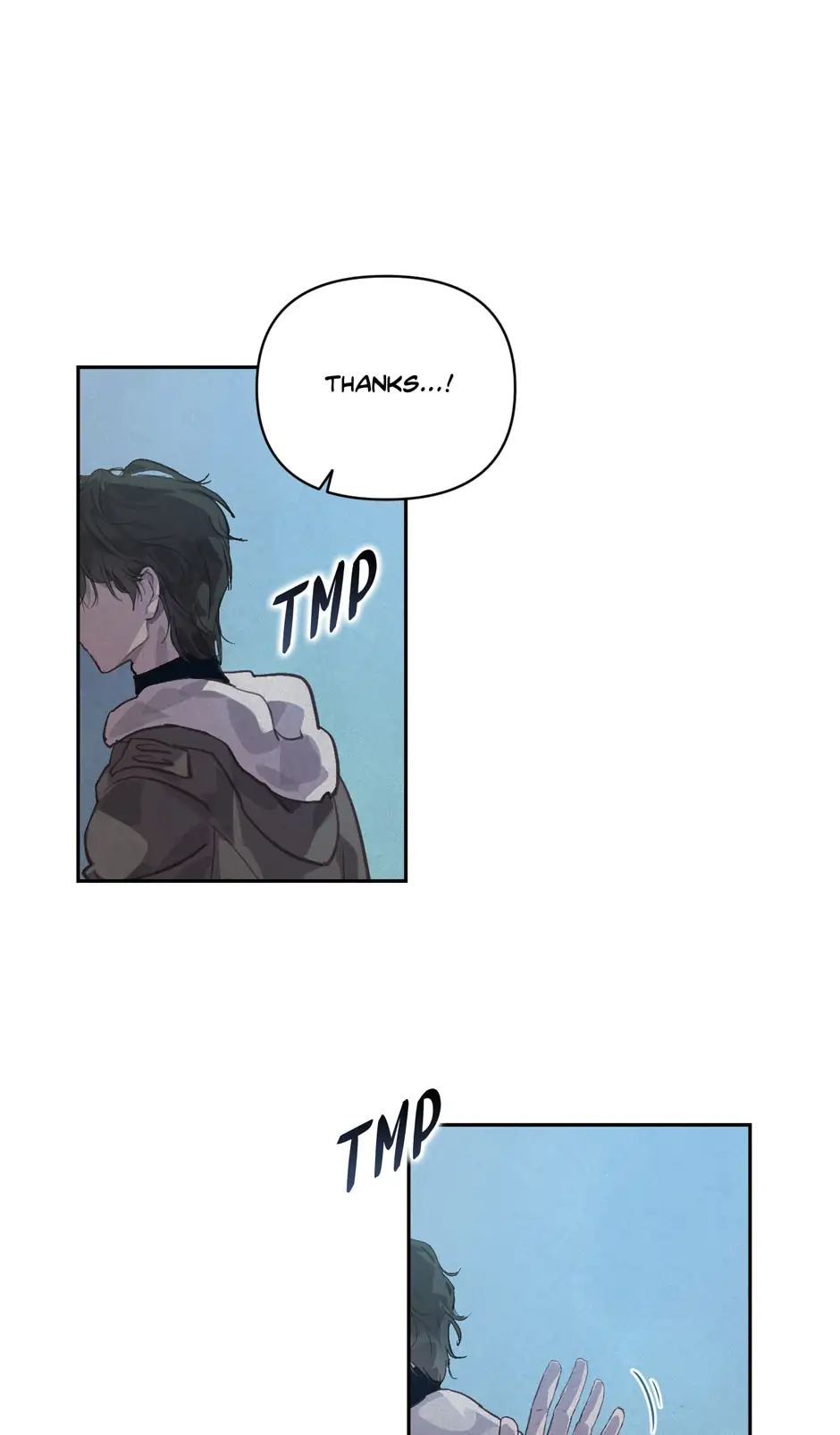 Stigma Effect Chapter 45 - Page 35