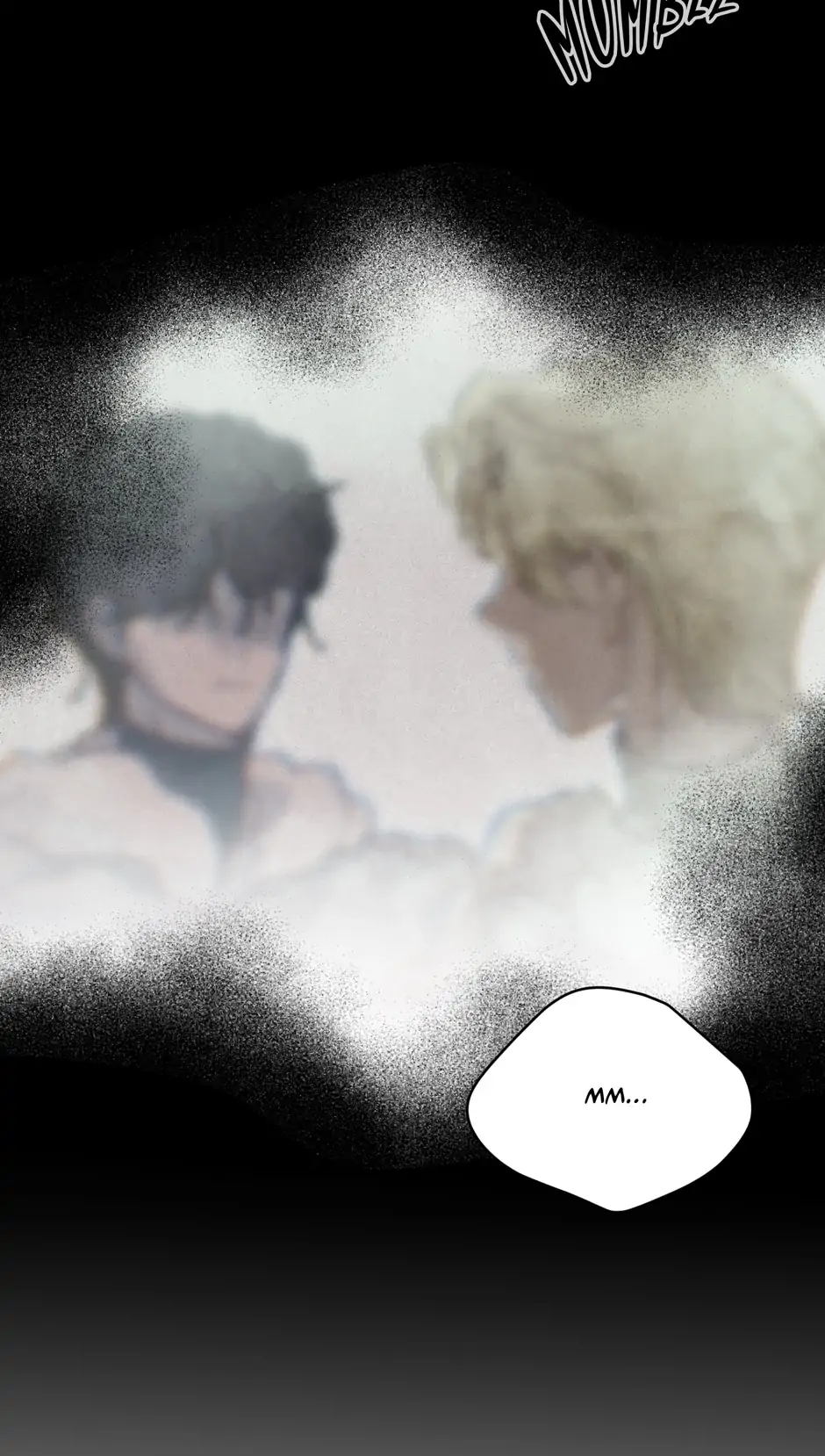 Stigma Effect Chapter 45 - Page 40
