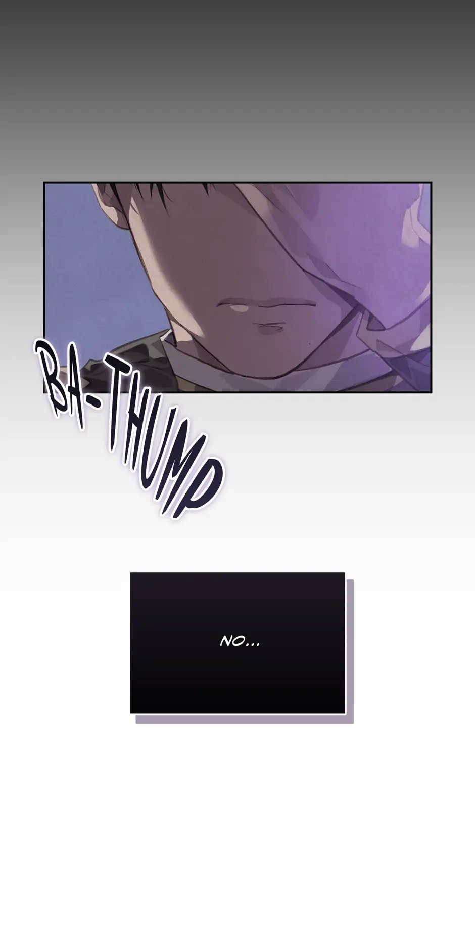 Stigma Effect Chapter 45 - Page 5