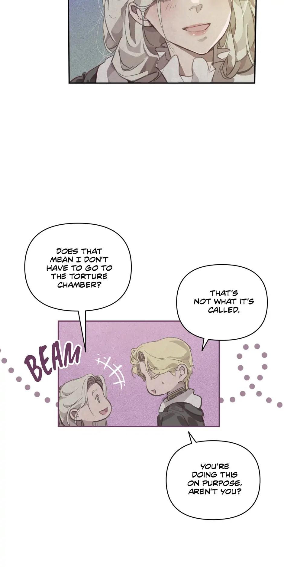 Stigma Effect Chapter 45 - Page 48