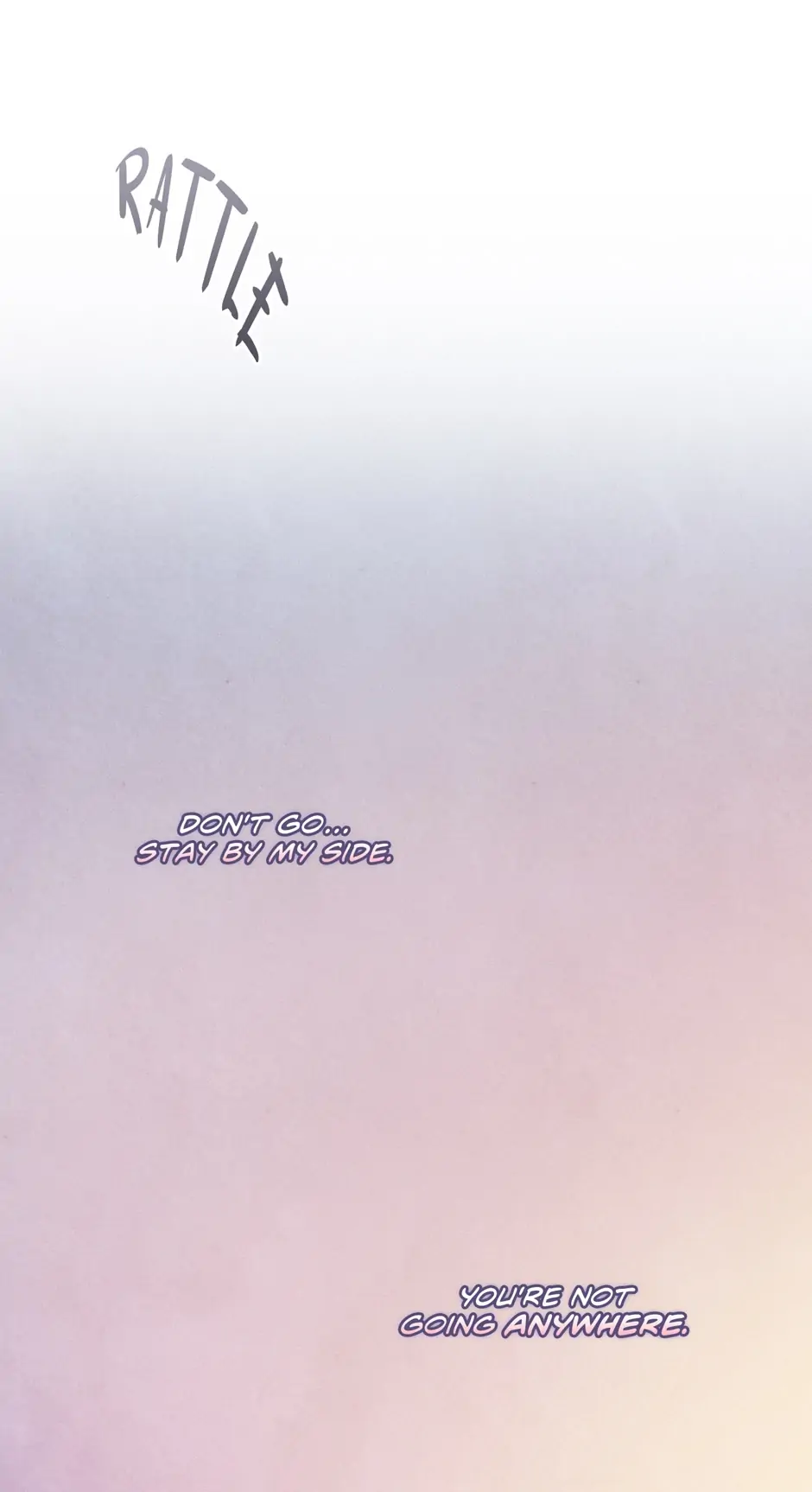 Stigma Effect Chapter 45 - Page 6