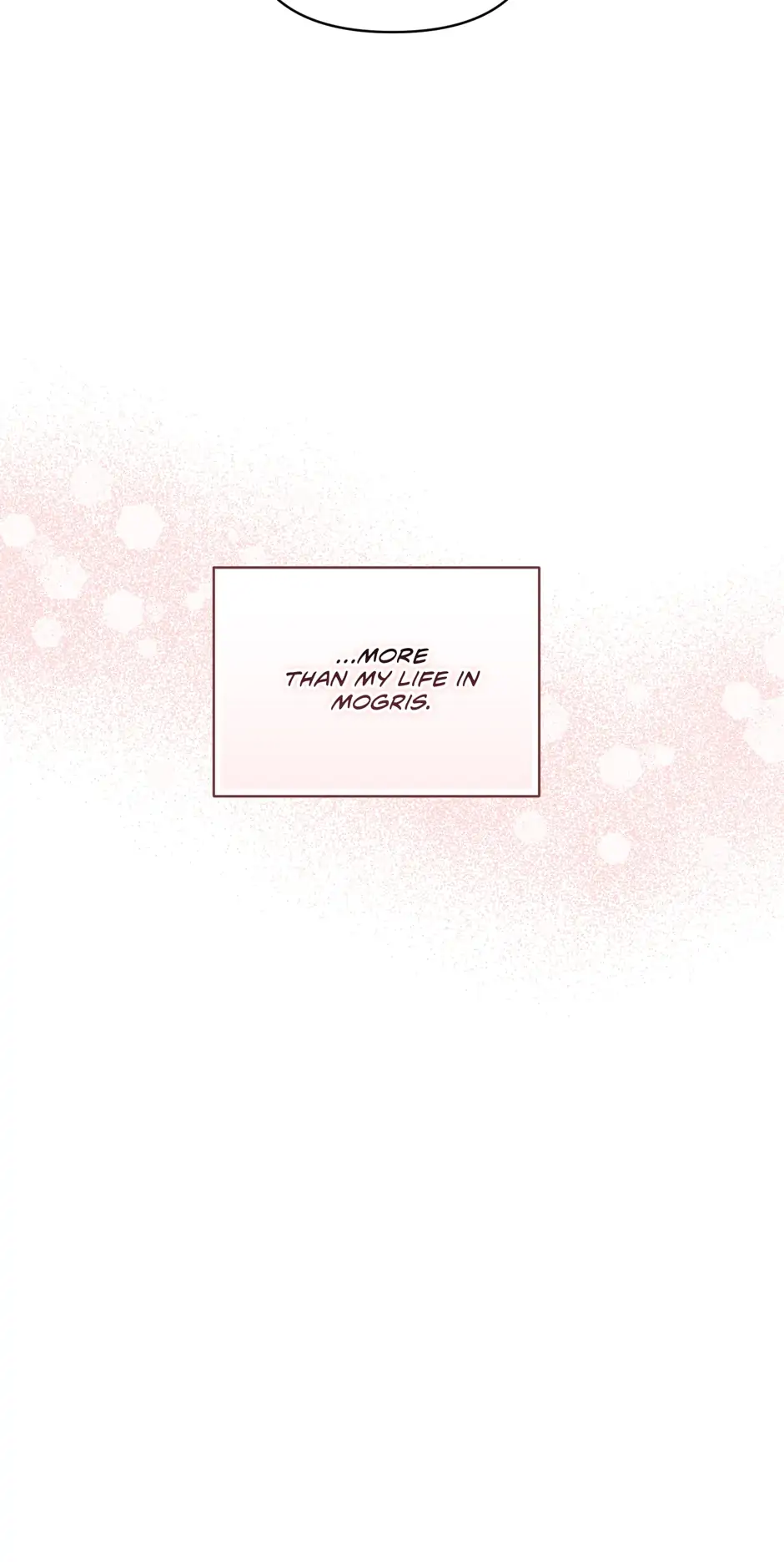 Stigma Effect Chapter 45 - Page 56