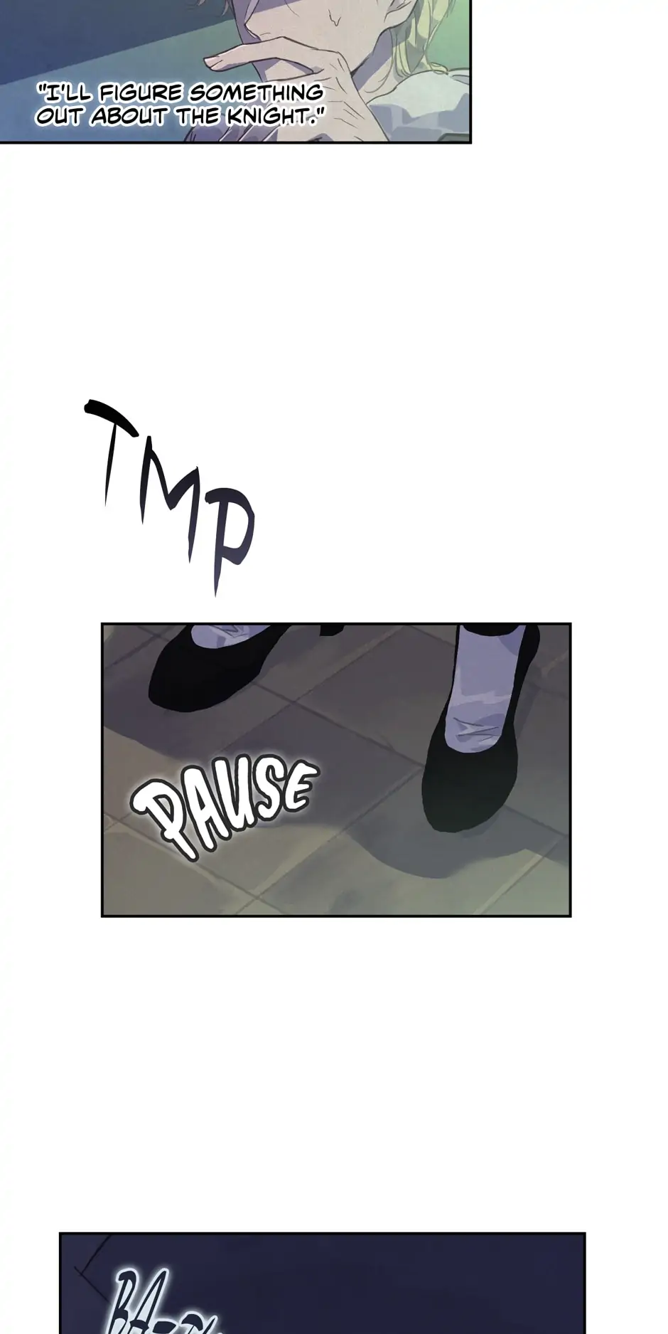 Stigma Effect Chapter 45 - Page 59