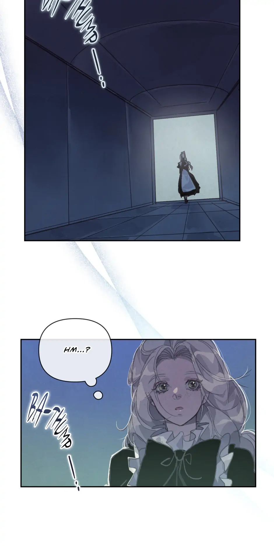 Stigma Effect Chapter 45 - Page 60