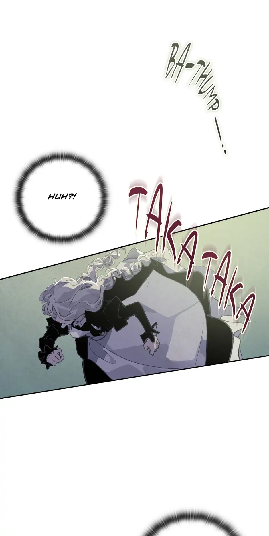 Stigma Effect Chapter 45 - Page 61