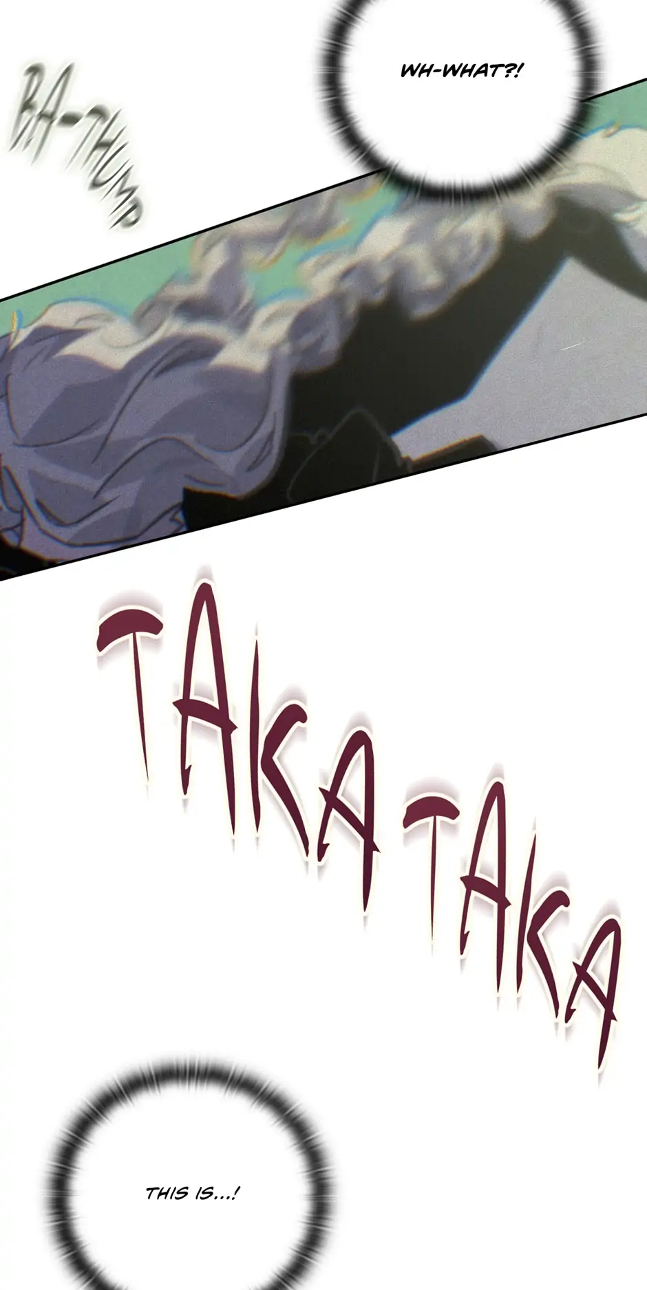 Stigma Effect Chapter 45 - Page 62