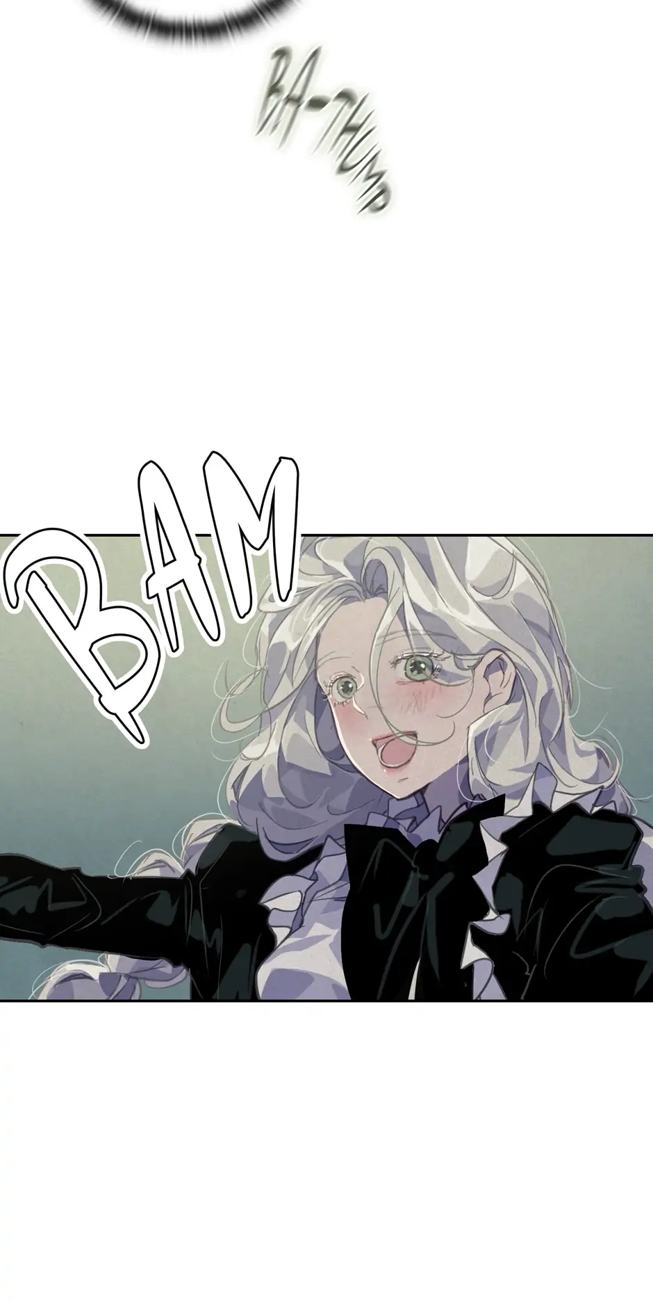 Stigma Effect Chapter 45 - Page 63