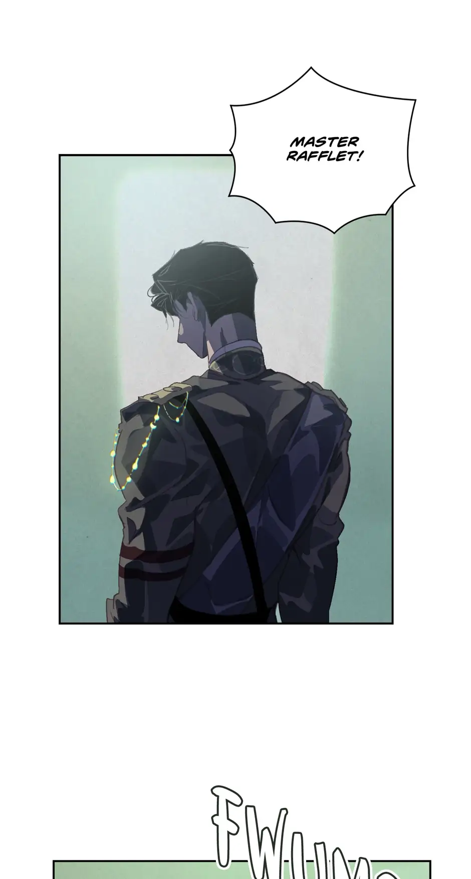 Stigma Effect Chapter 45 - Page 64