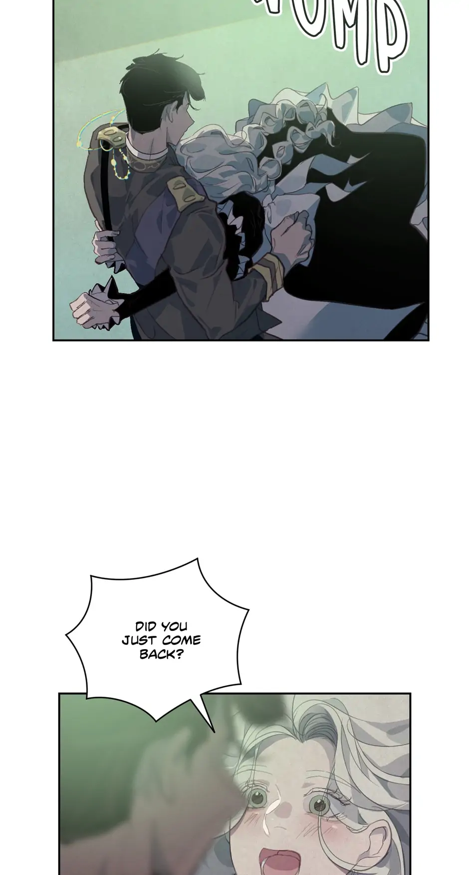 Stigma Effect Chapter 45 - Page 65
