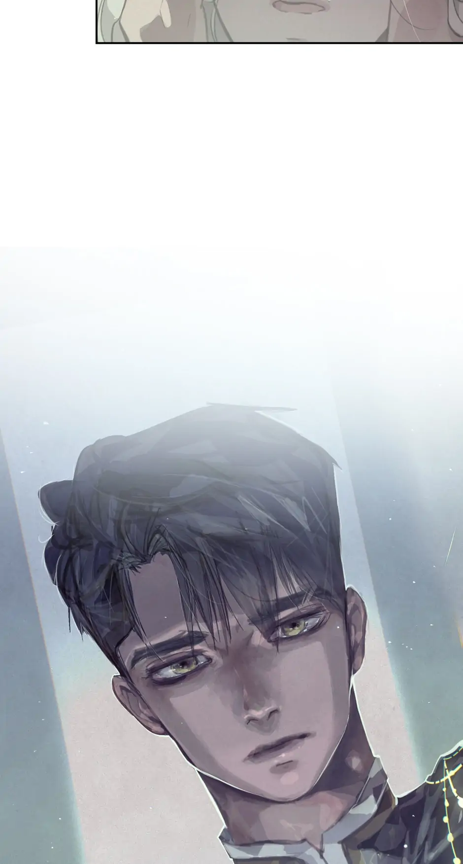 Stigma Effect Chapter 45 - Page 68
