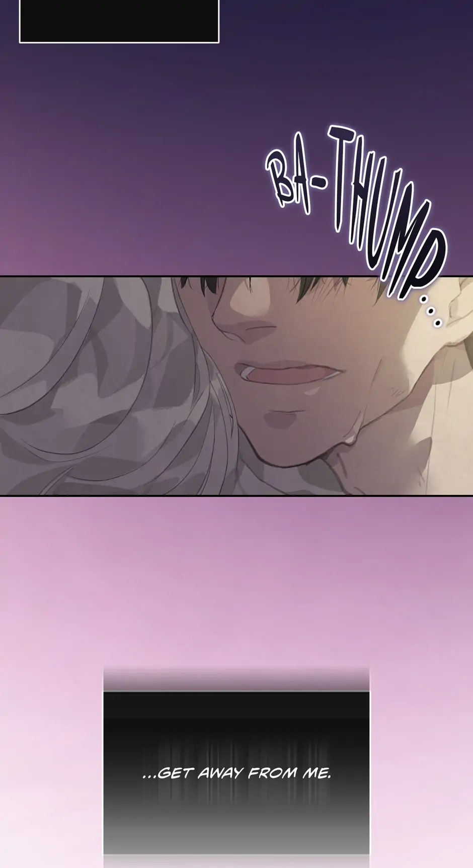 Stigma Effect Chapter 45 - Page 8