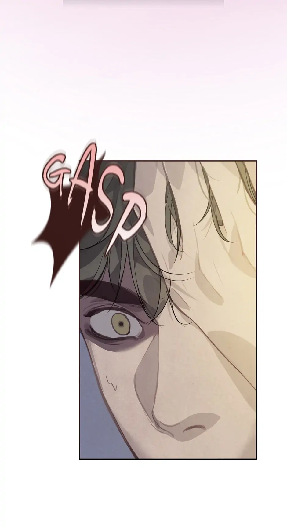 Stigma Effect Chapter 45 - Page 9