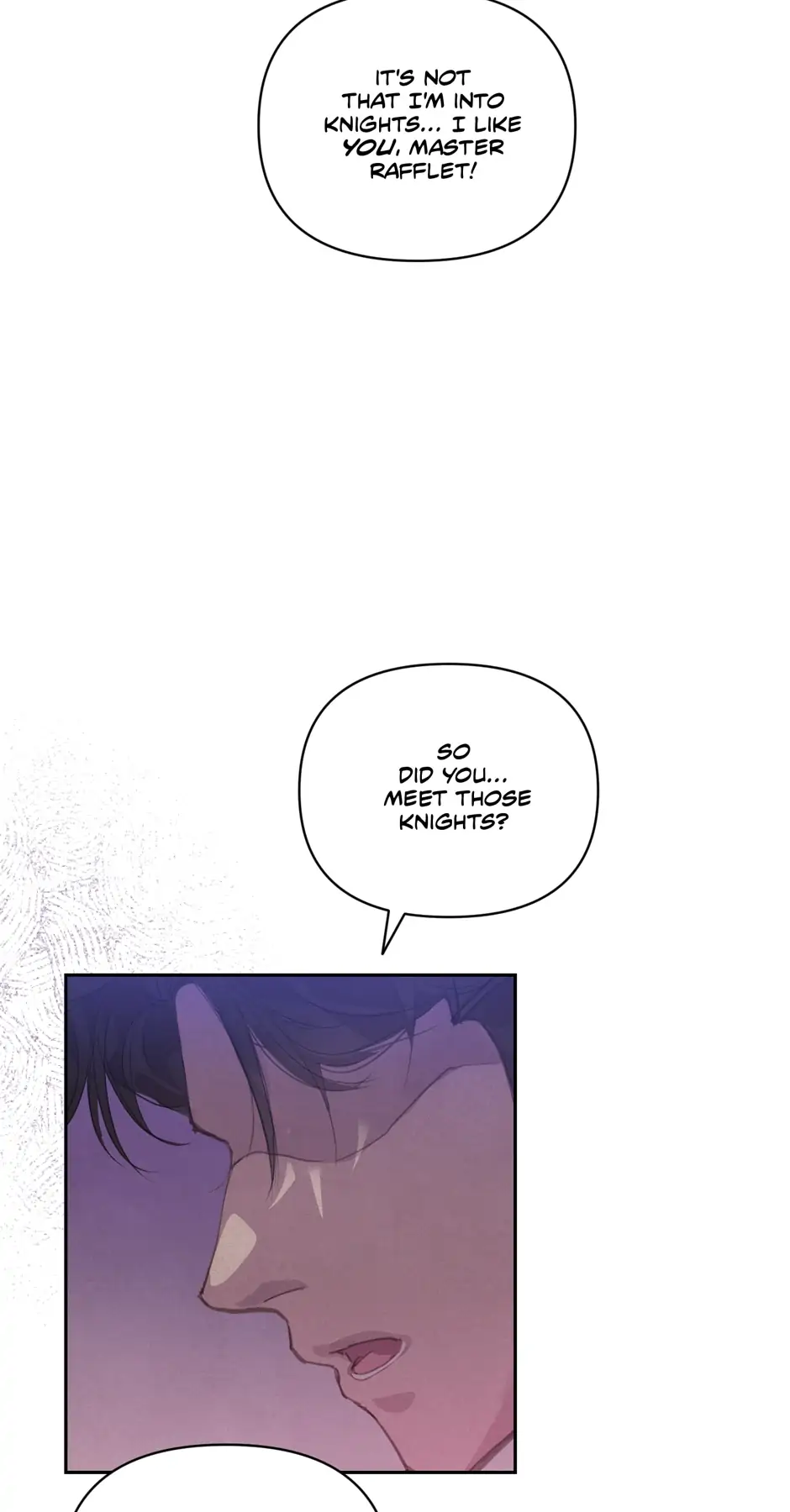 Stigma Effect Chapter 46 - Page 18