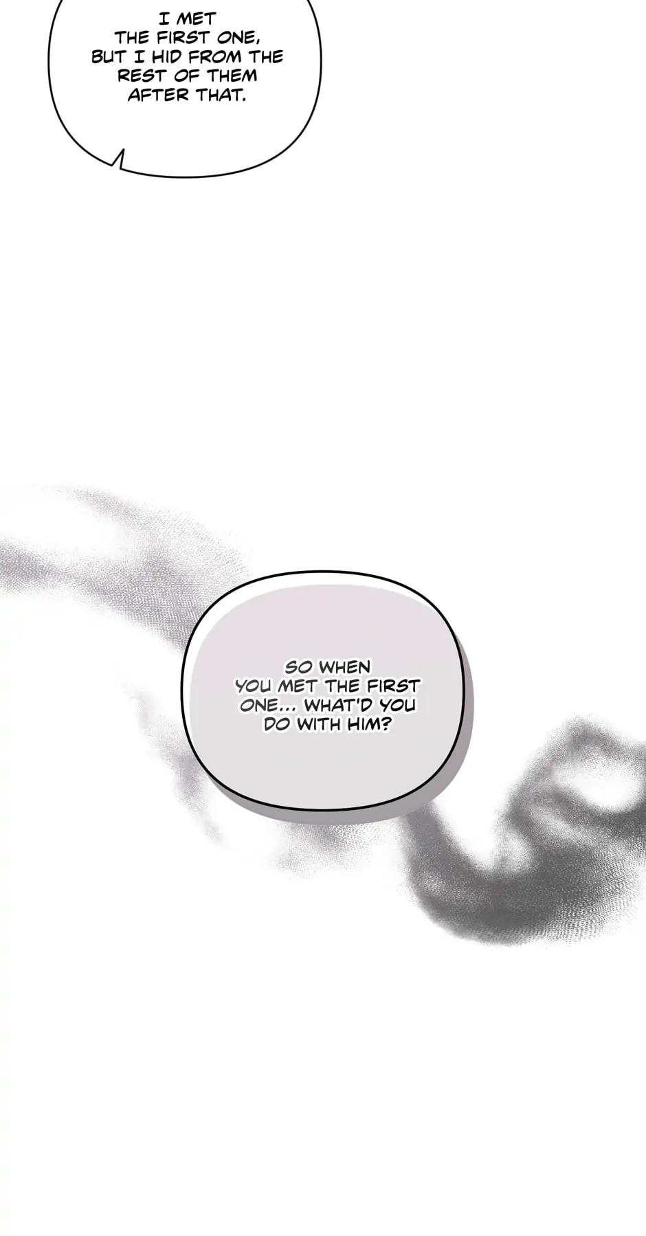 Stigma Effect Chapter 46 - Page 19