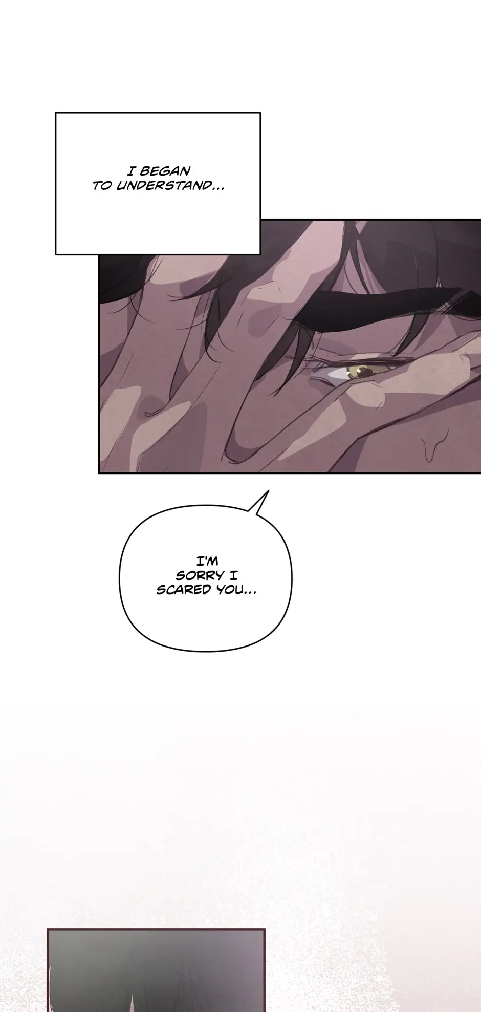 Stigma Effect Chapter 46 - Page 24