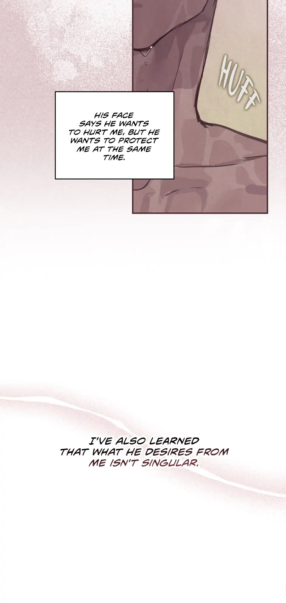 Stigma Effect Chapter 46 - Page 26