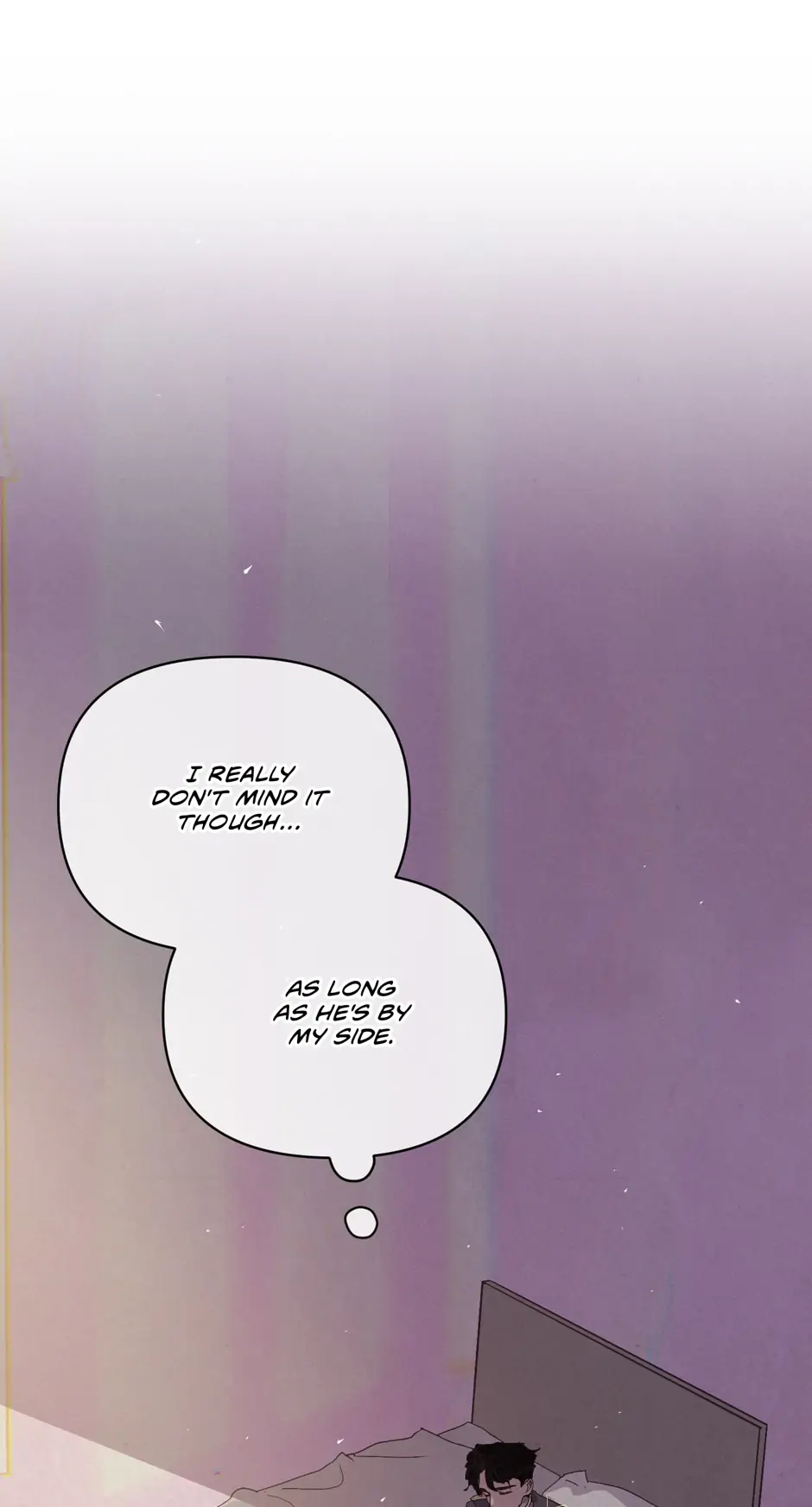 Stigma Effect Chapter 46 - Page 27