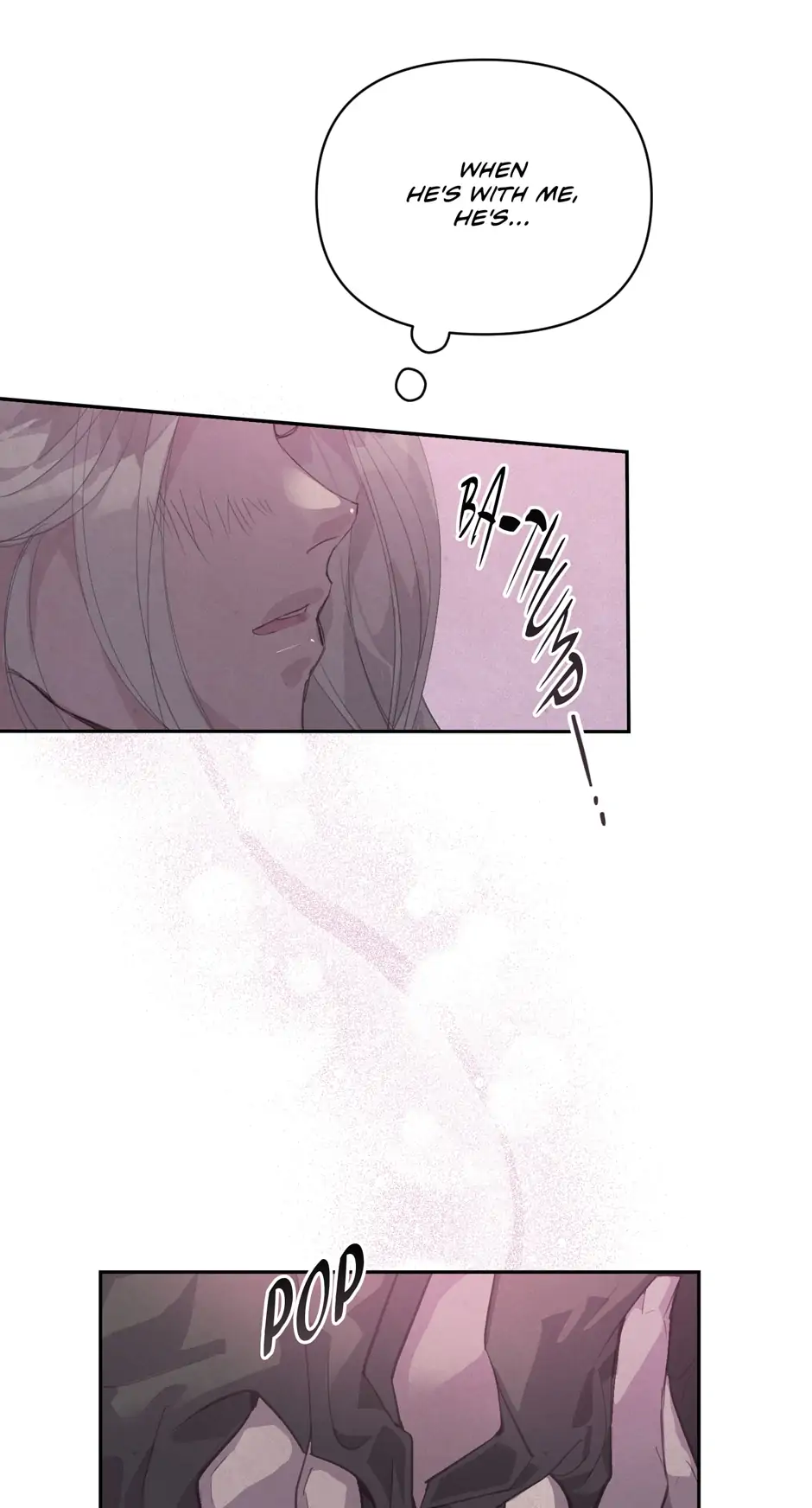 Stigma Effect Chapter 46 - Page 31