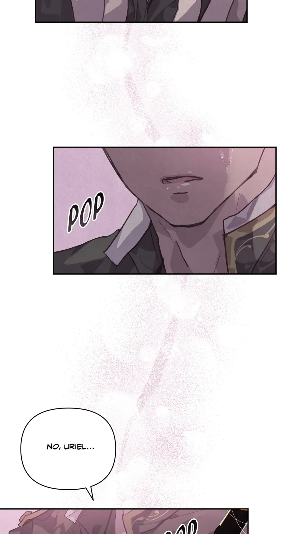 Stigma Effect Chapter 46 - Page 32