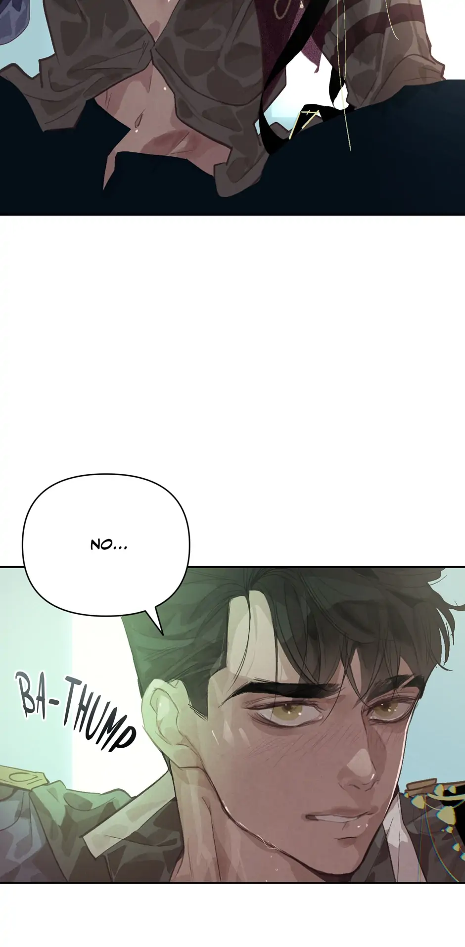 Stigma Effect Chapter 46 - Page 35