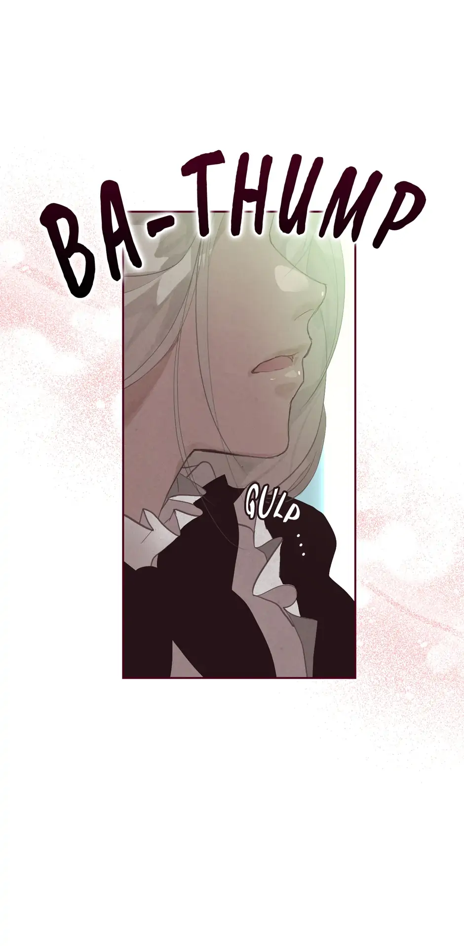 Stigma Effect Chapter 46 - Page 36