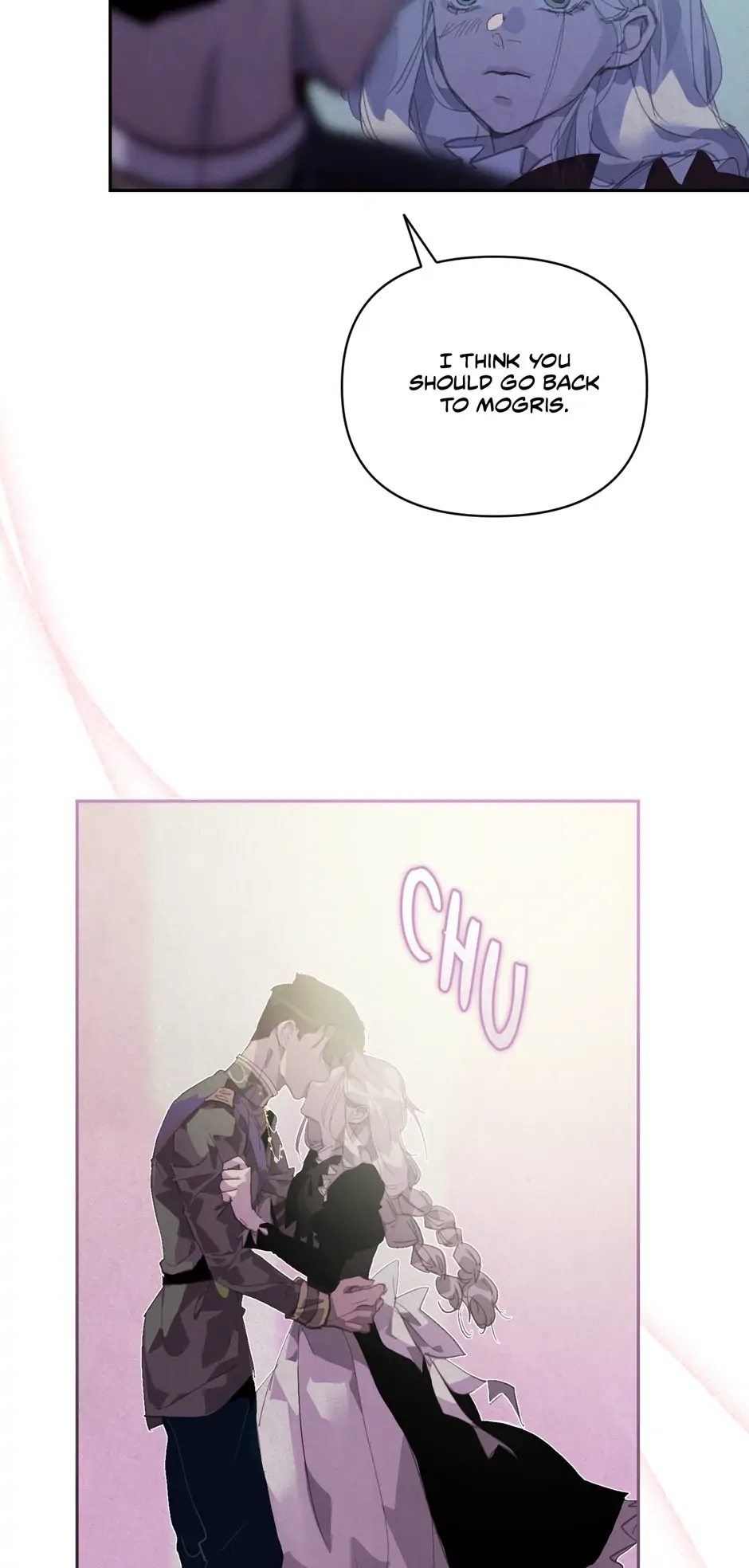 Stigma Effect Chapter 46 - Page 5