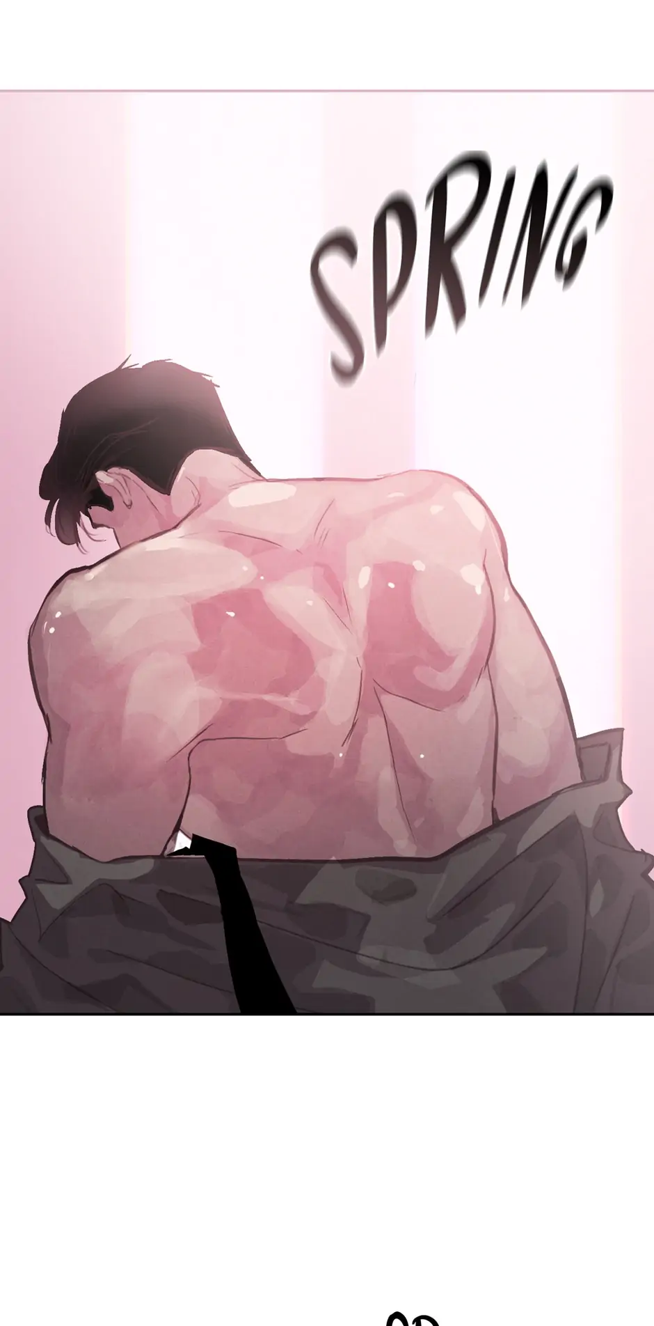 Stigma Effect Chapter 46 - Page 48