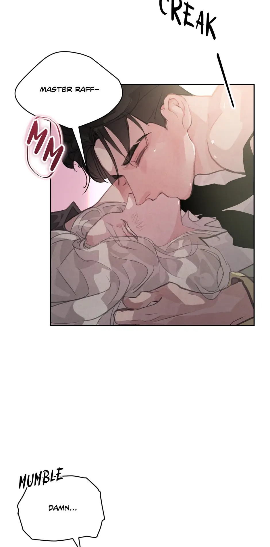 Stigma Effect Chapter 46 - Page 49